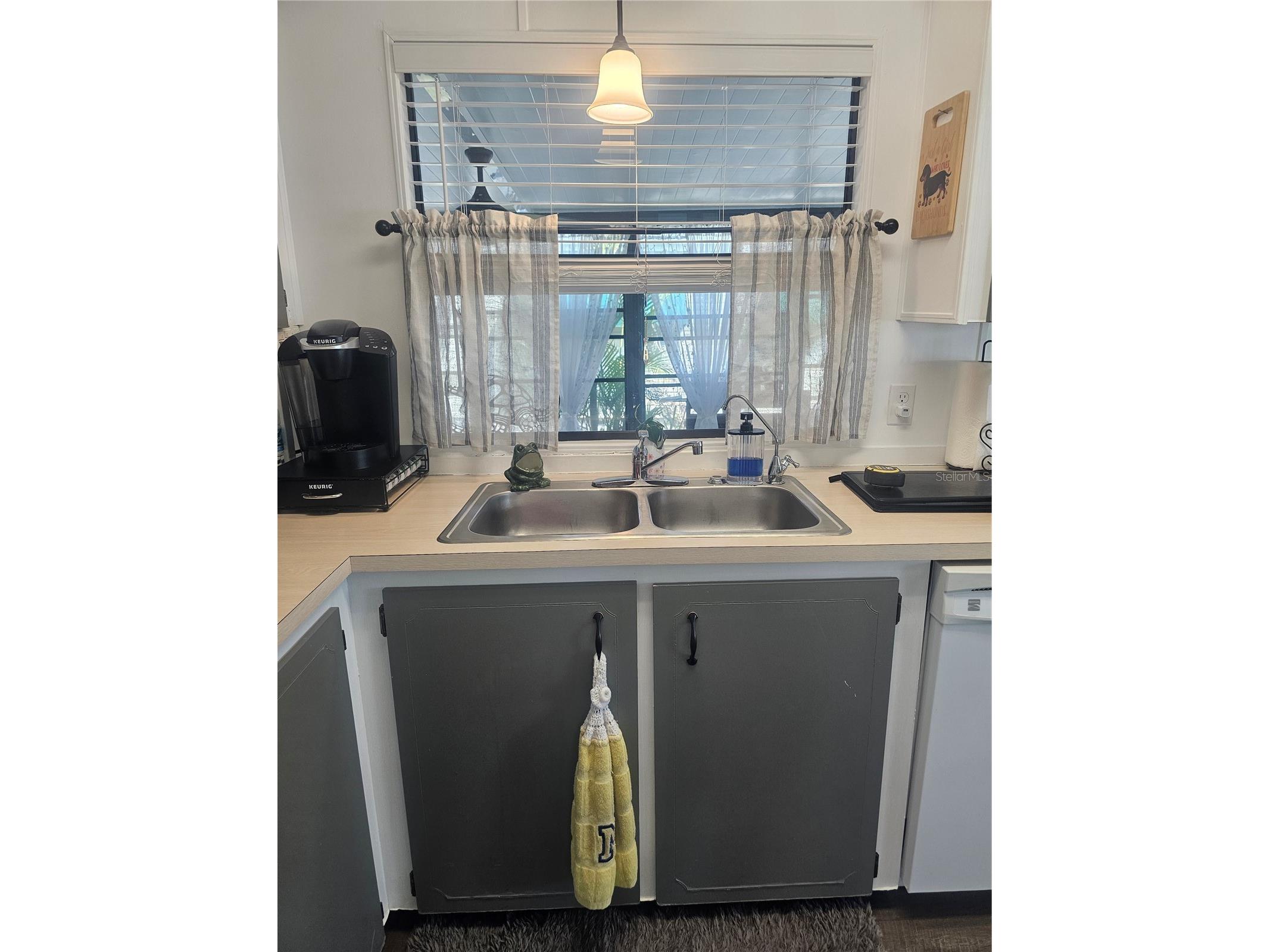 433 Sailfish Boulevard Oldsmar FL 34677 TB8481608 image22