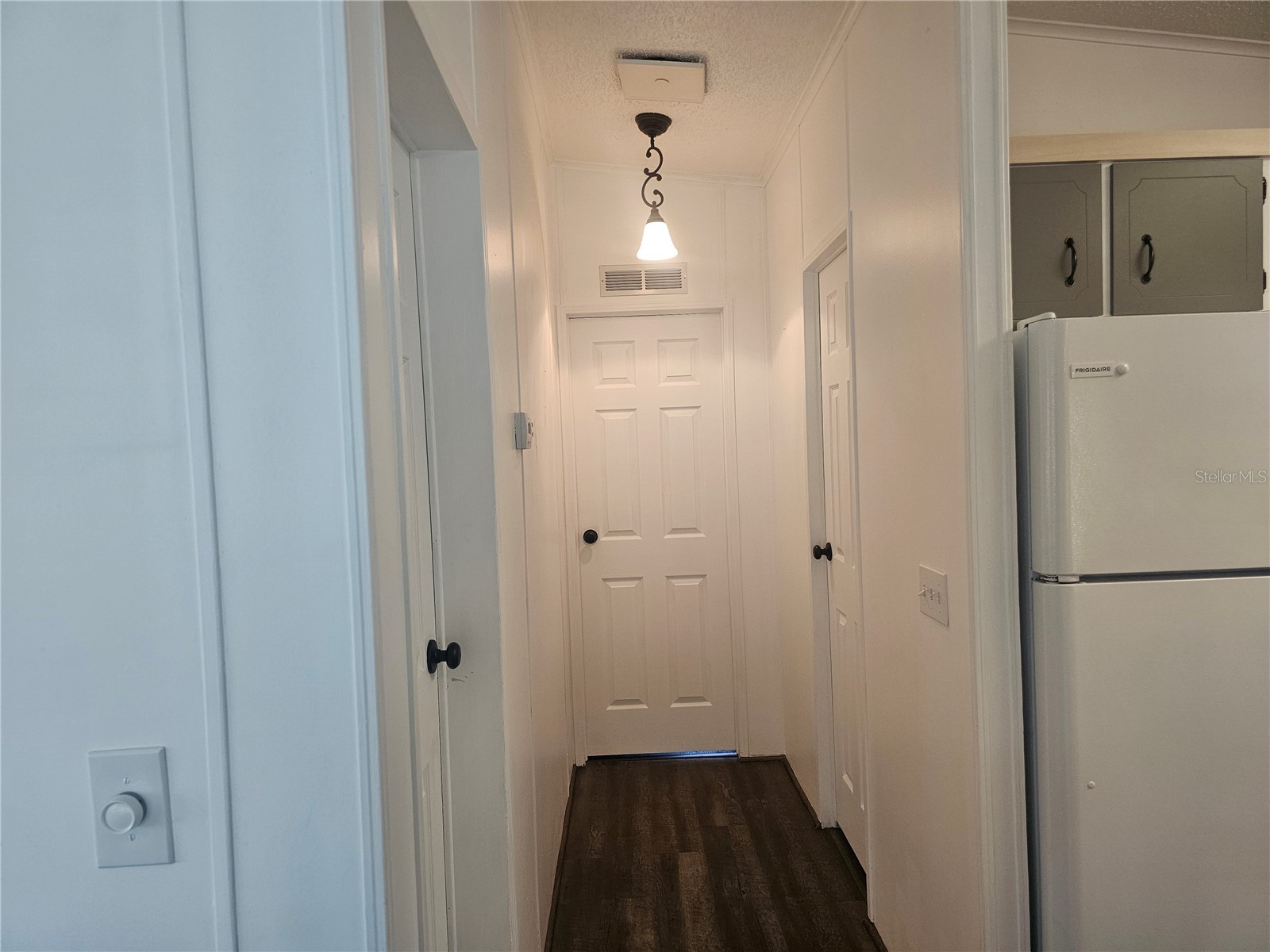 433 Sailfish Boulevard Oldsmar FL 34677 TB8481608 image23