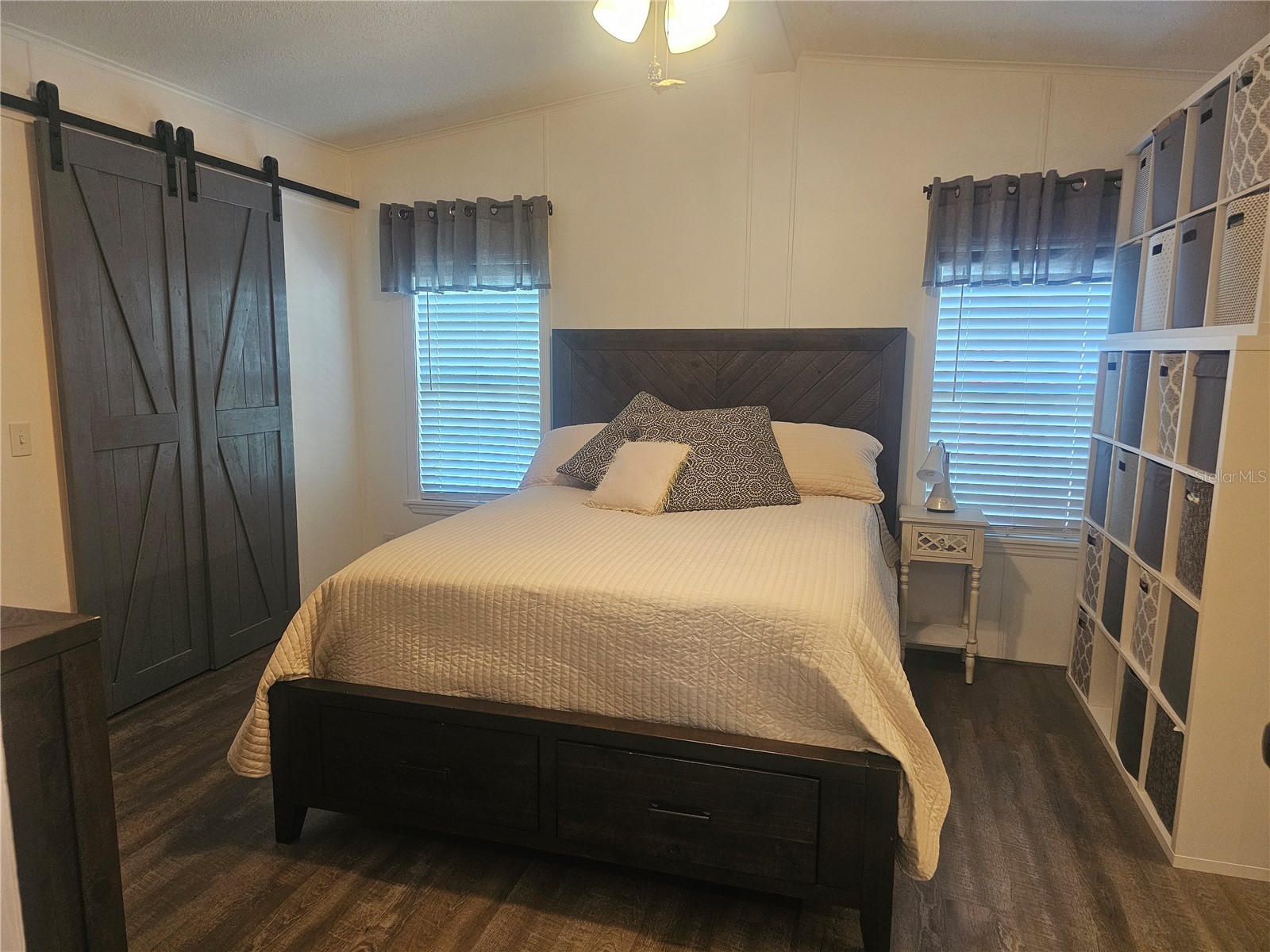 433 Sailfish Boulevard Oldsmar FL 34677 TB8481608 image24