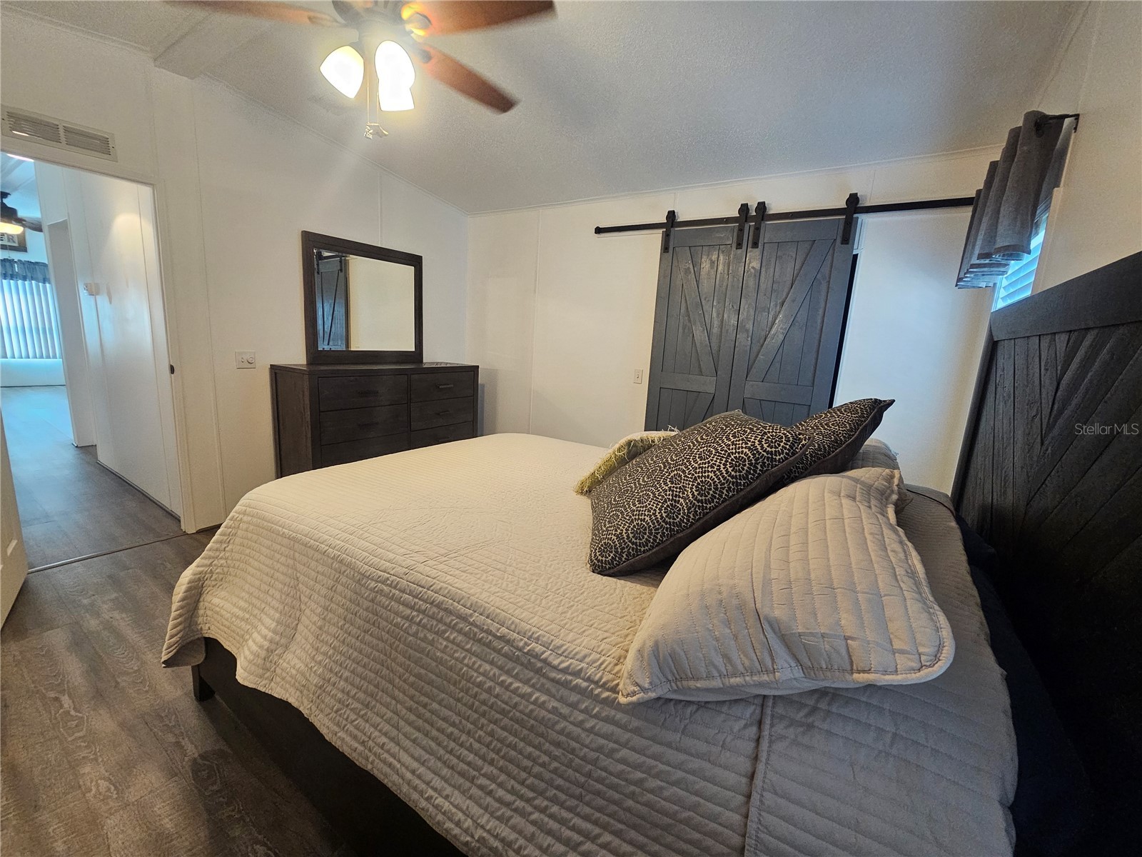 433 Sailfish Boulevard Oldsmar FL 34677 TB8481608 image25