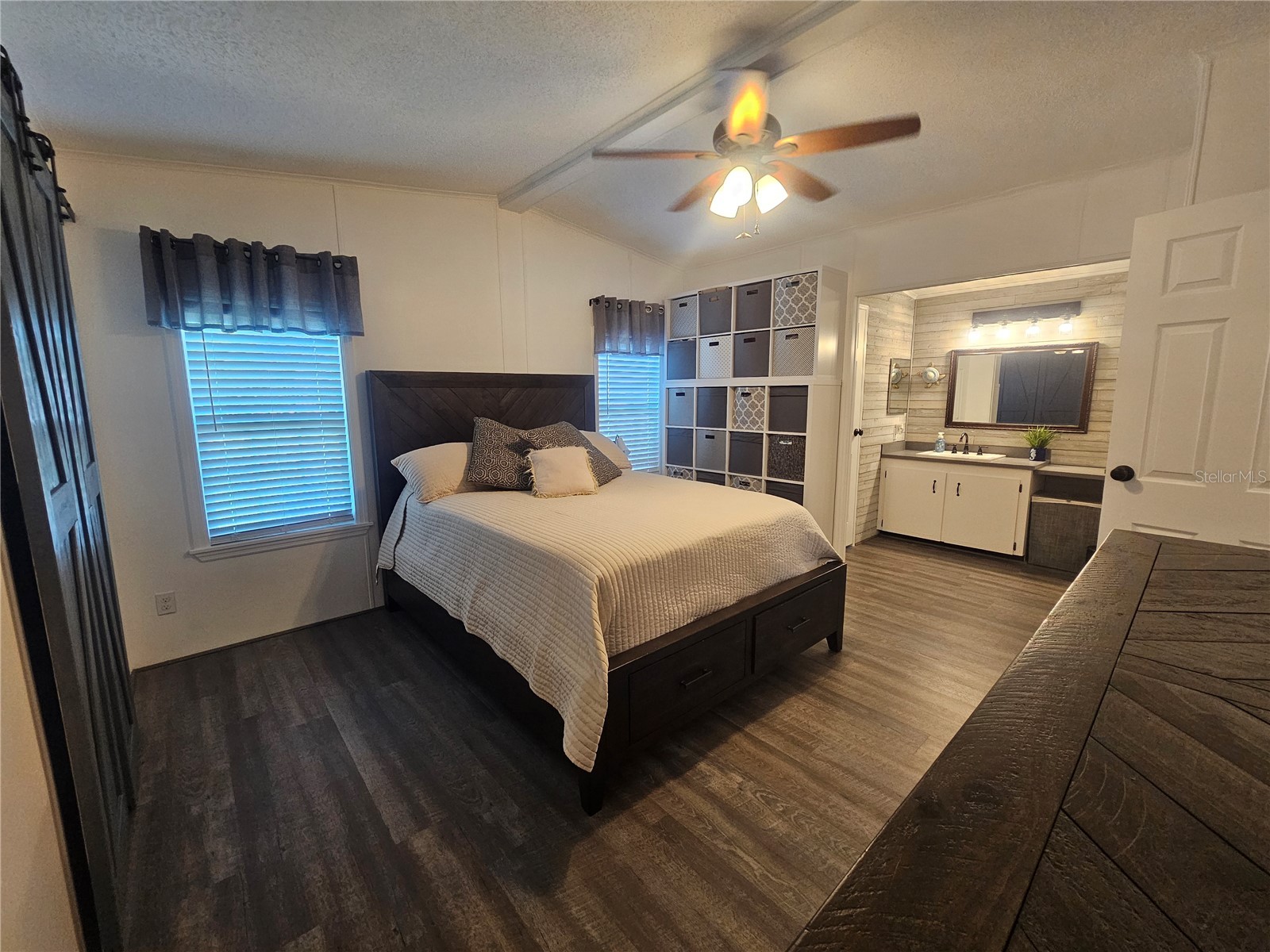 433 Sailfish Boulevard Oldsmar FL 34677 TB8481608 image26