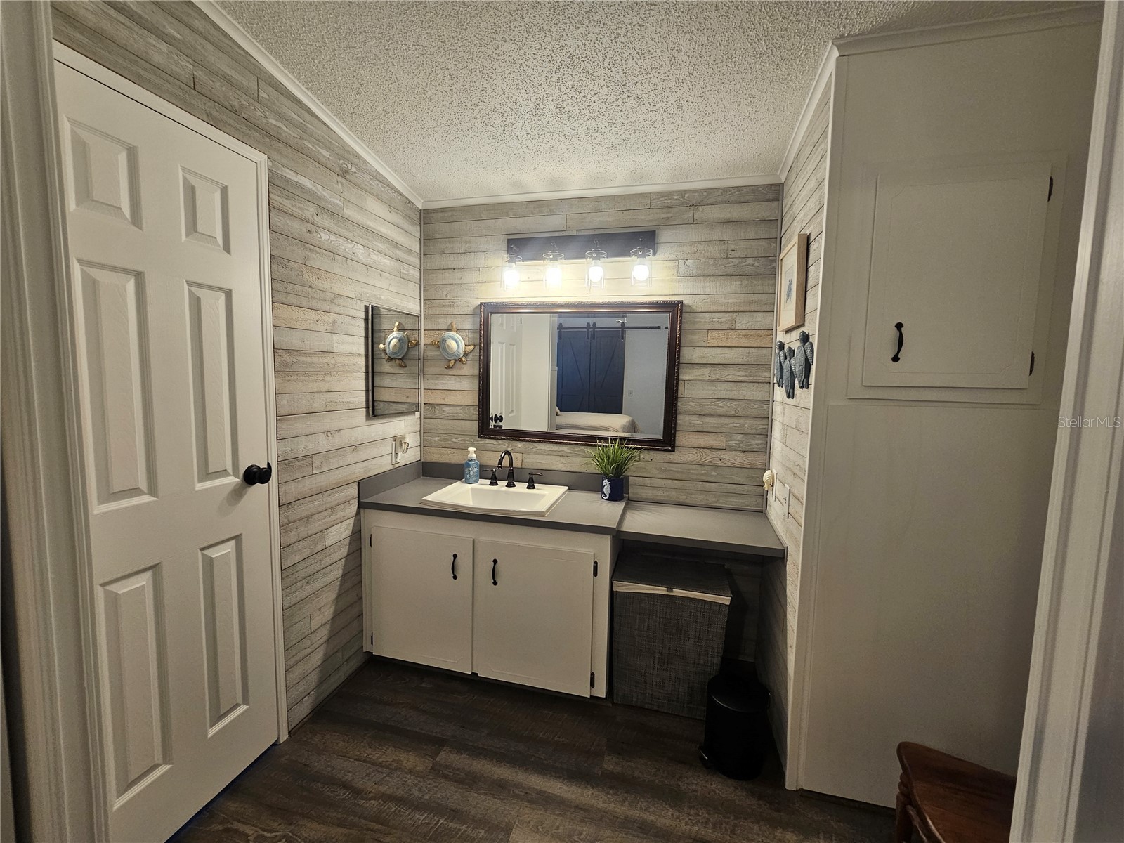 433 Sailfish Boulevard Oldsmar FL 34677 TB8481608 image27