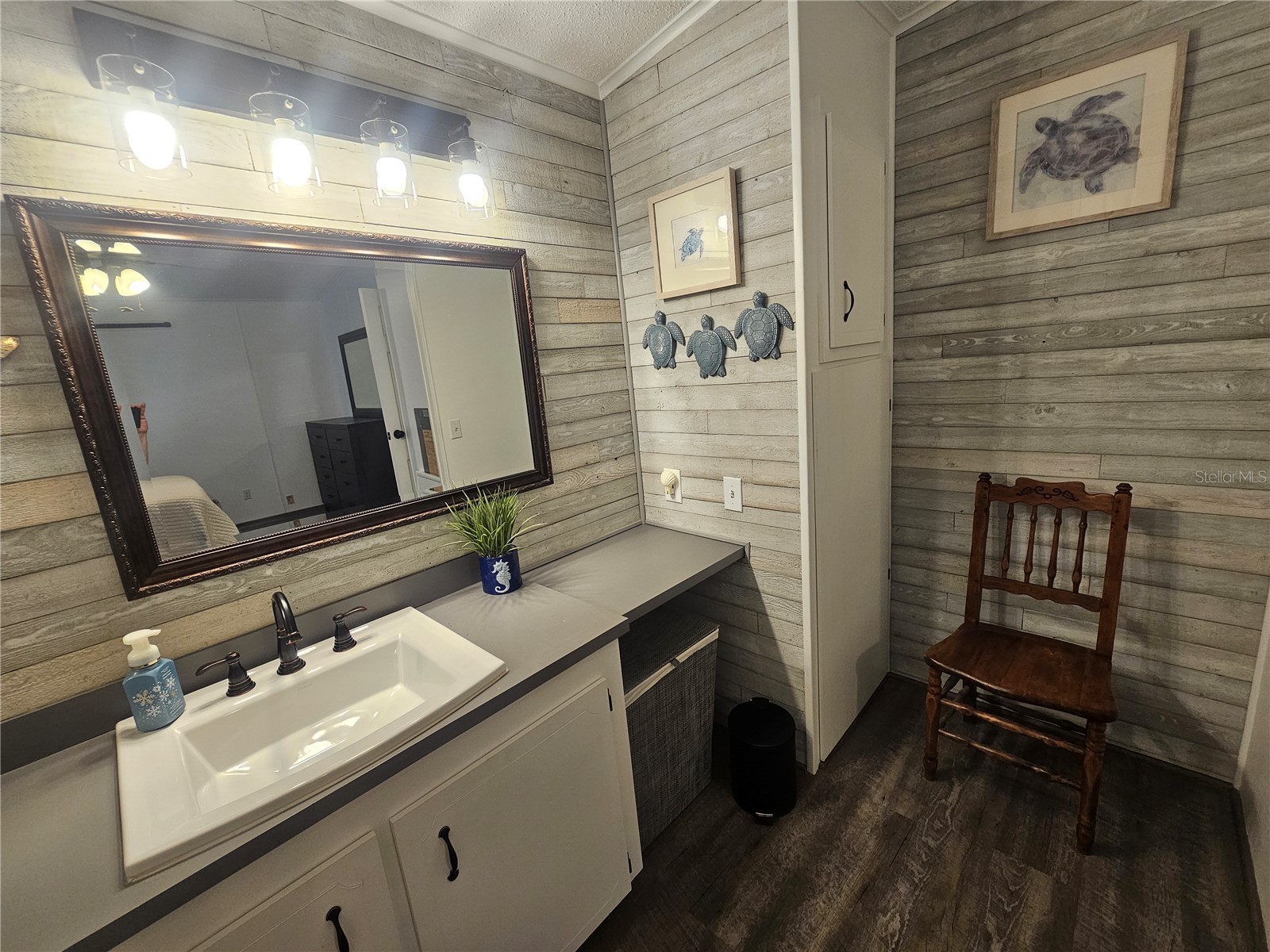 433 Sailfish Boulevard Oldsmar FL 34677 TB8481608 image28