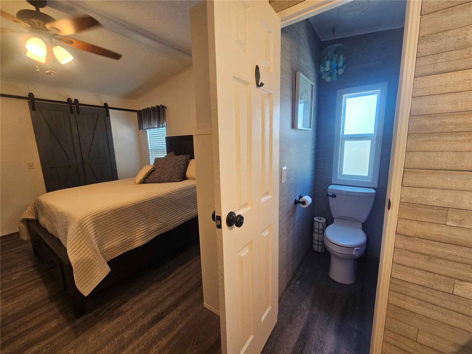 433 Sailfish Boulevard Oldsmar FL 34677 TB8481608 image29