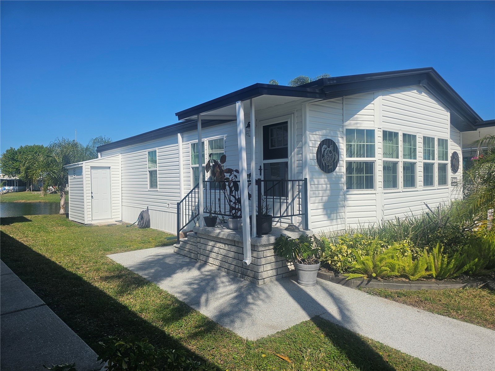 433 Sailfish Boulevard Oldsmar FL 34677 TB8481608 image3