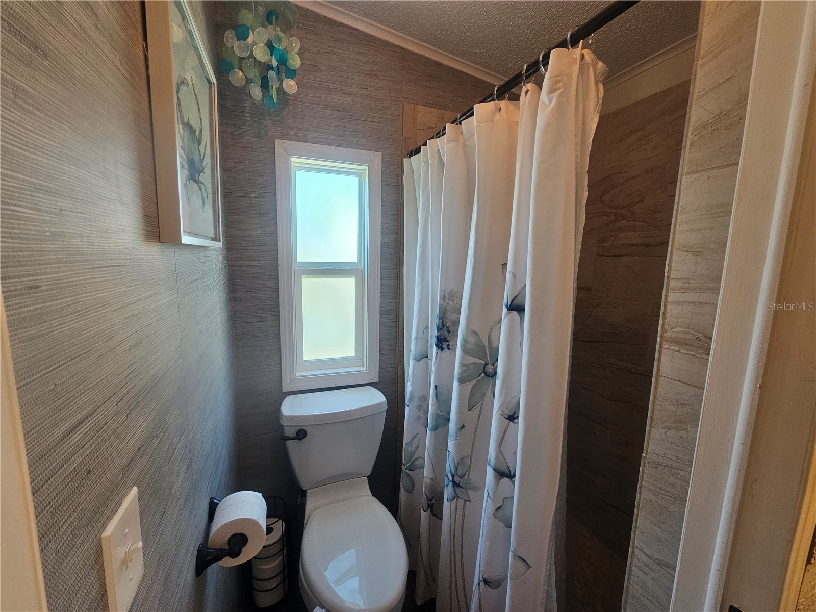 433 Sailfish Boulevard Oldsmar FL 34677 TB8481608 image31