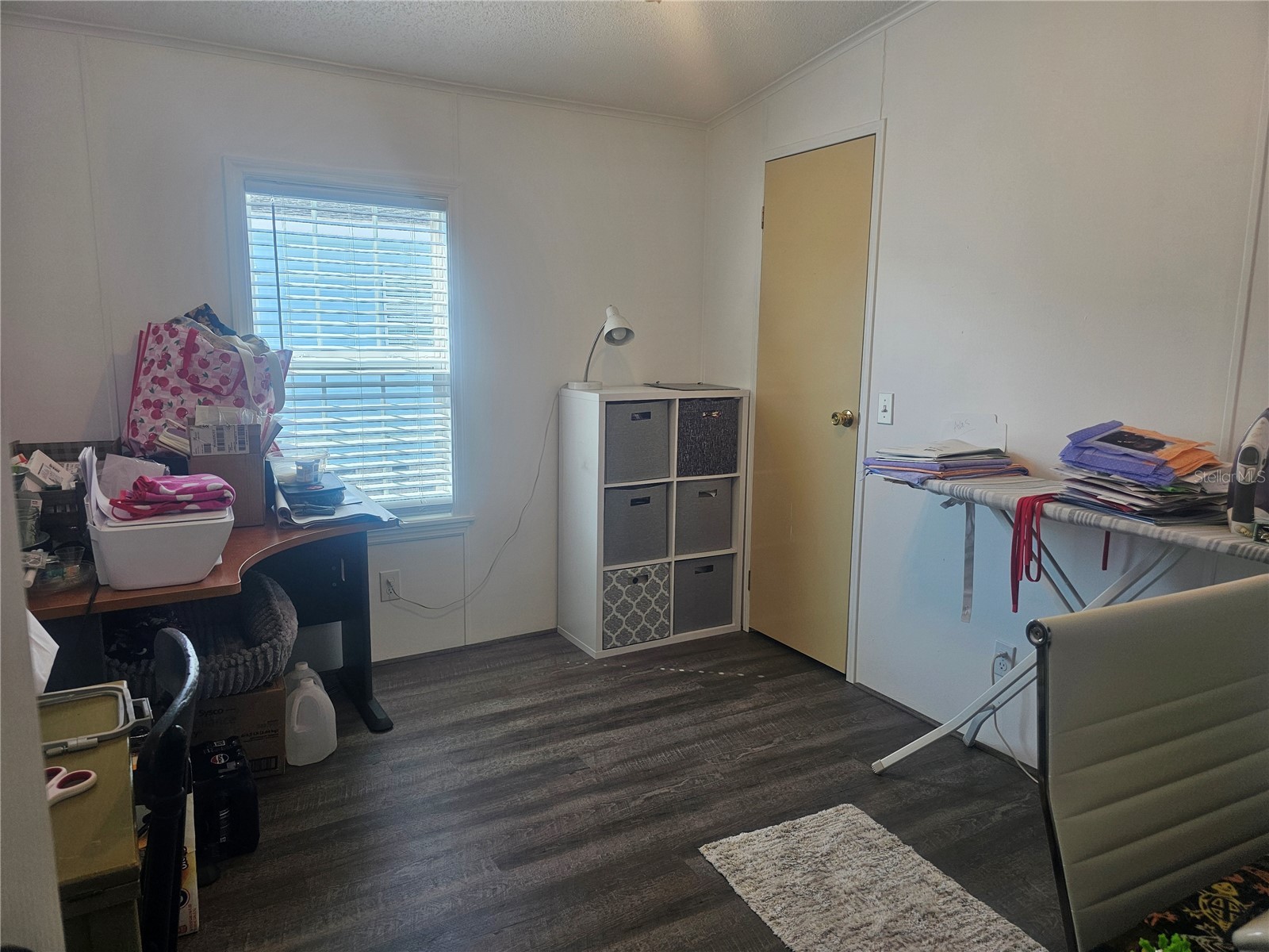 433 Sailfish Boulevard Oldsmar FL 34677 TB8481608 image32