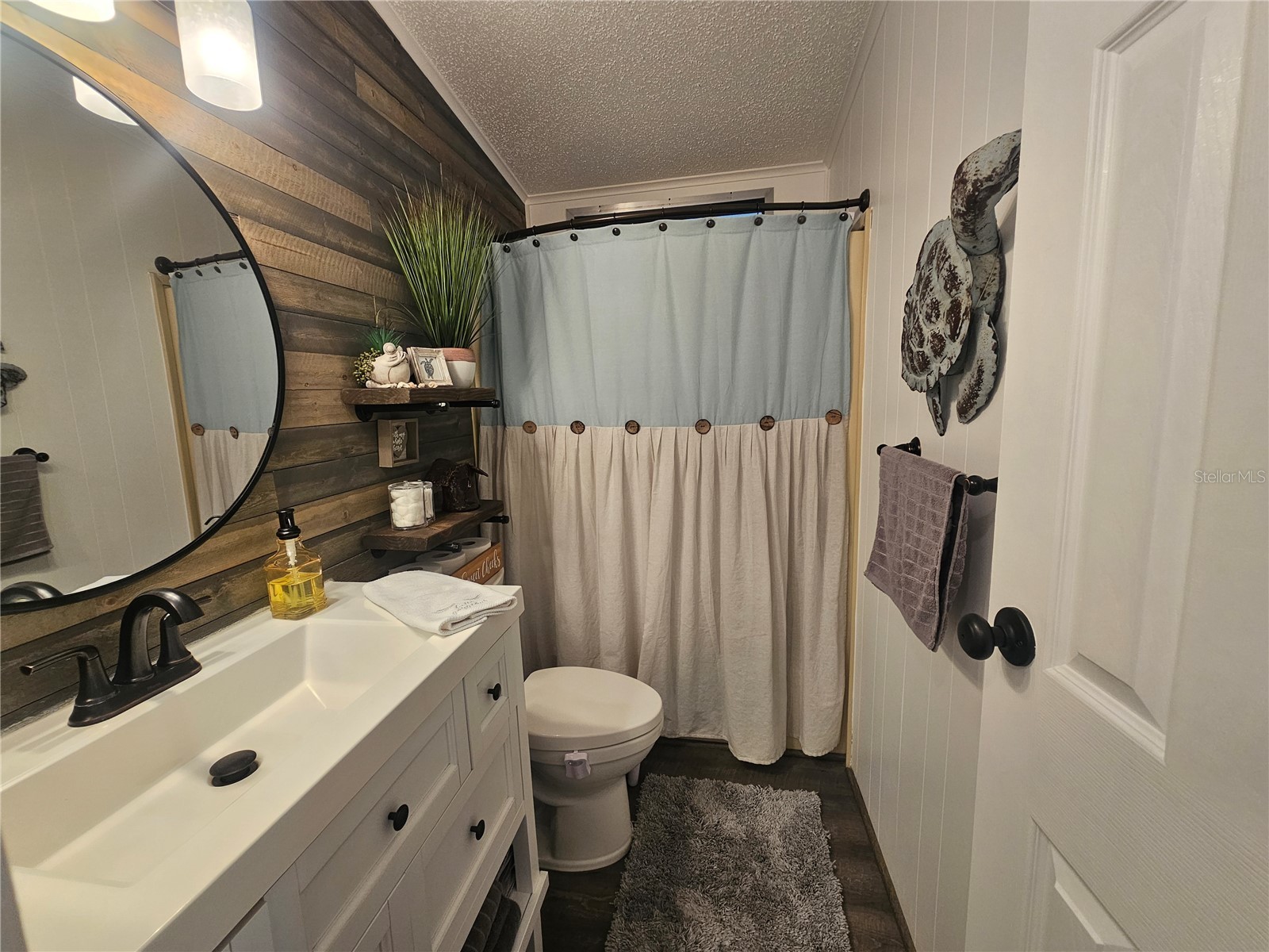 433 Sailfish Boulevard Oldsmar FL 34677 TB8481608 image33