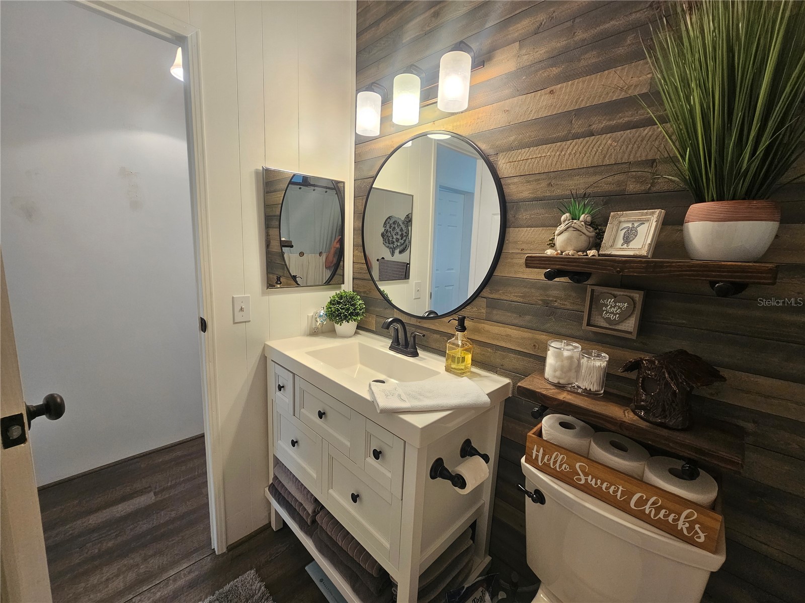 433 Sailfish Boulevard Oldsmar FL 34677 TB8481608 image34