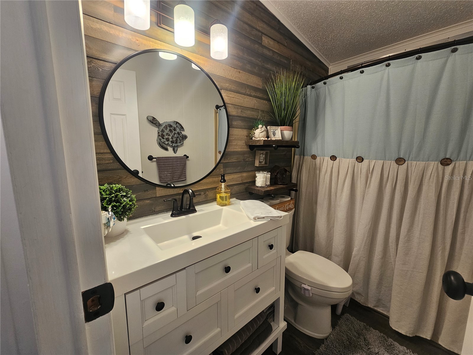 433 Sailfish Boulevard Oldsmar FL 34677 TB8481608 image35