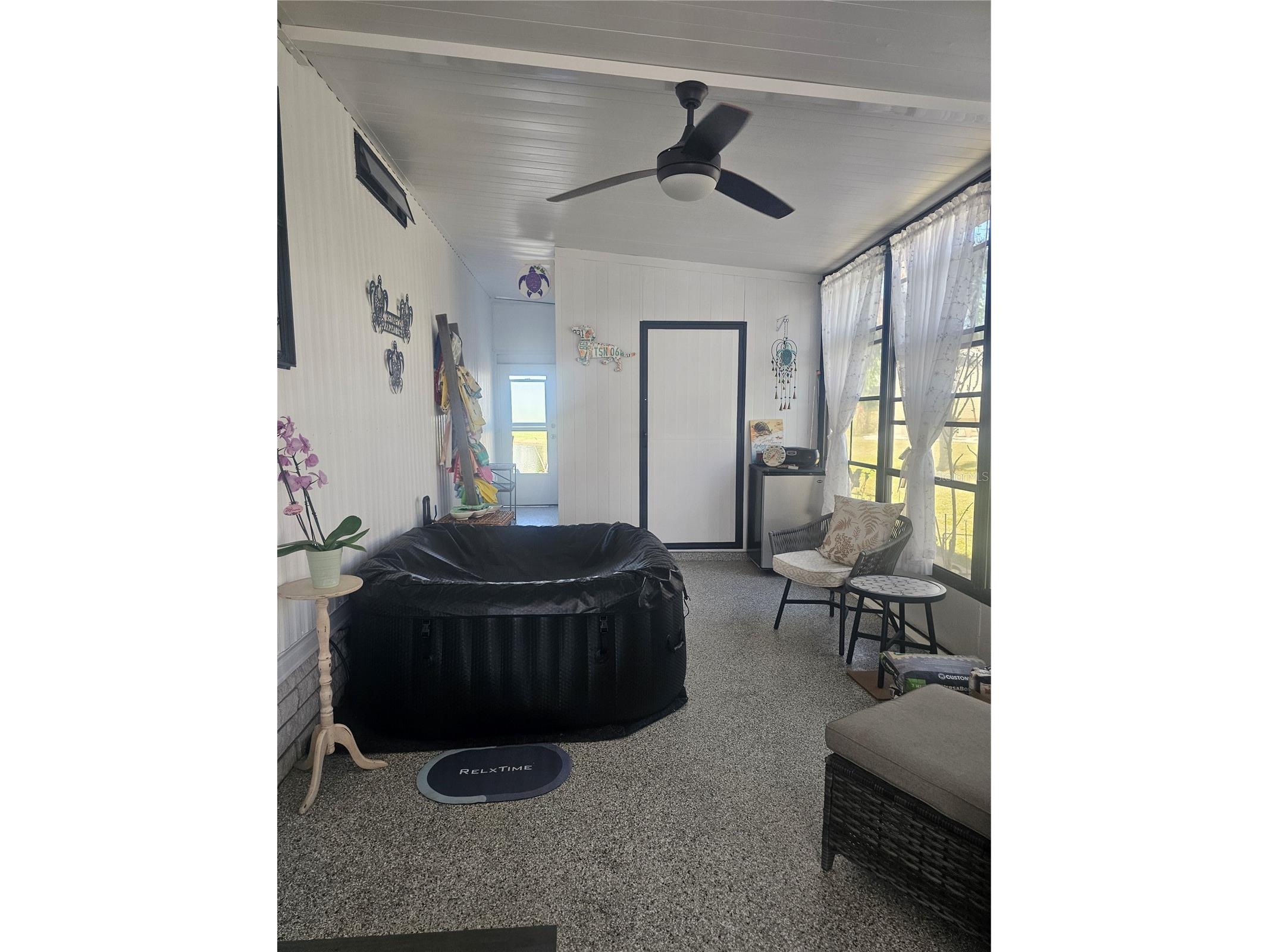 433 Sailfish Boulevard Oldsmar FL 34677 TB8481608 image37