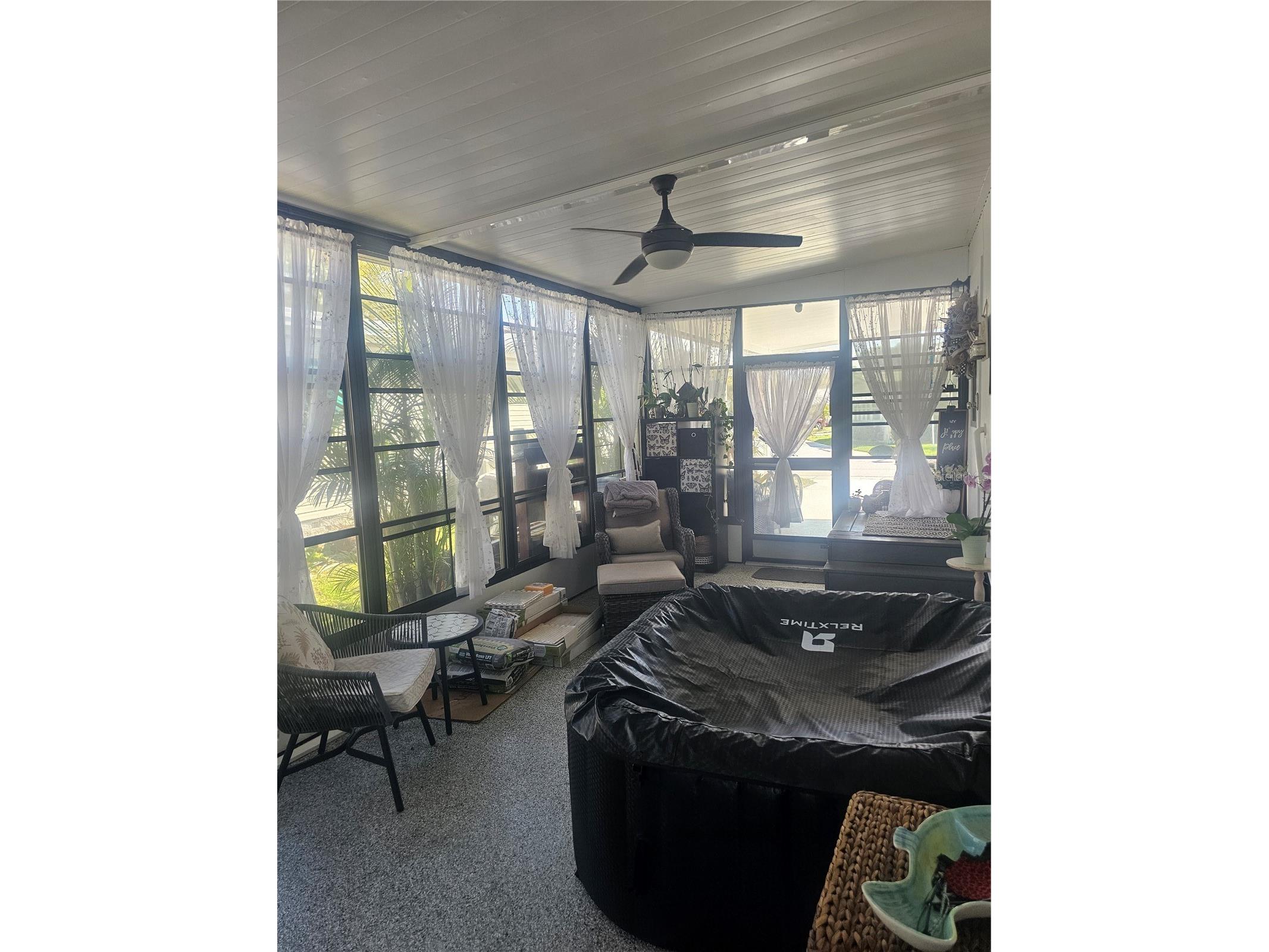 433 Sailfish Boulevard Oldsmar FL 34677 TB8481608 image38