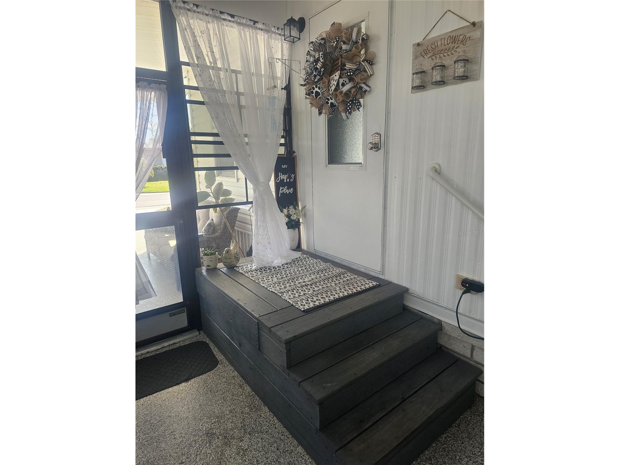 433 Sailfish Boulevard Oldsmar FL 34677 TB8481608 image39