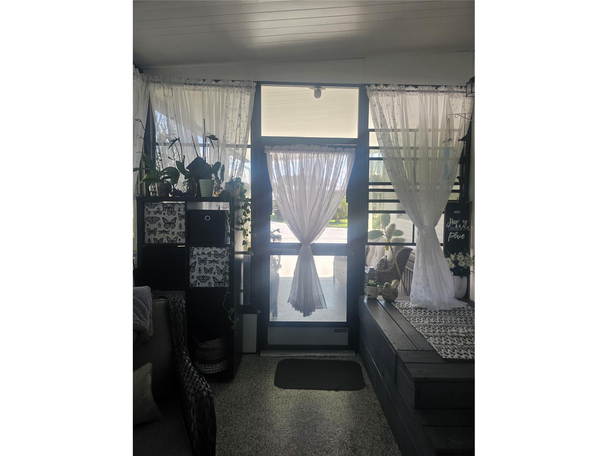 433 Sailfish Boulevard Oldsmar FL 34677 TB8481608 image40