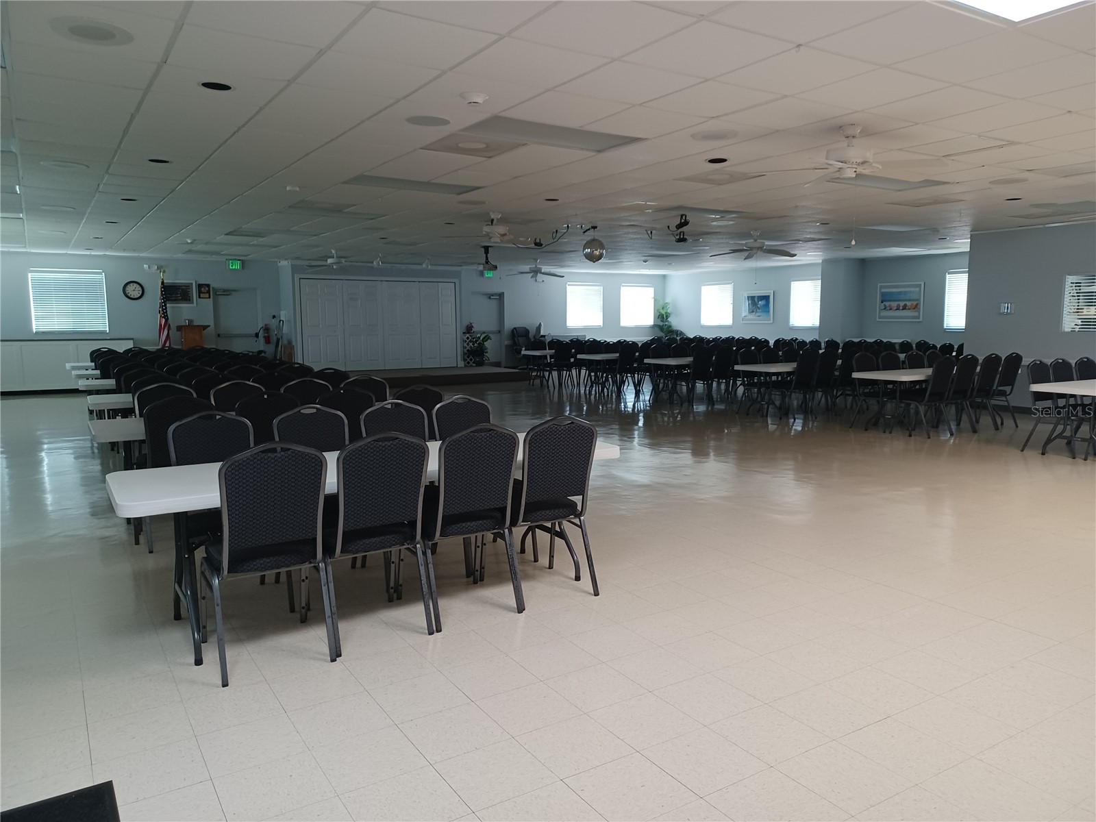 433 Sailfish Boulevard Oldsmar FL 34677 TB8481608 image43