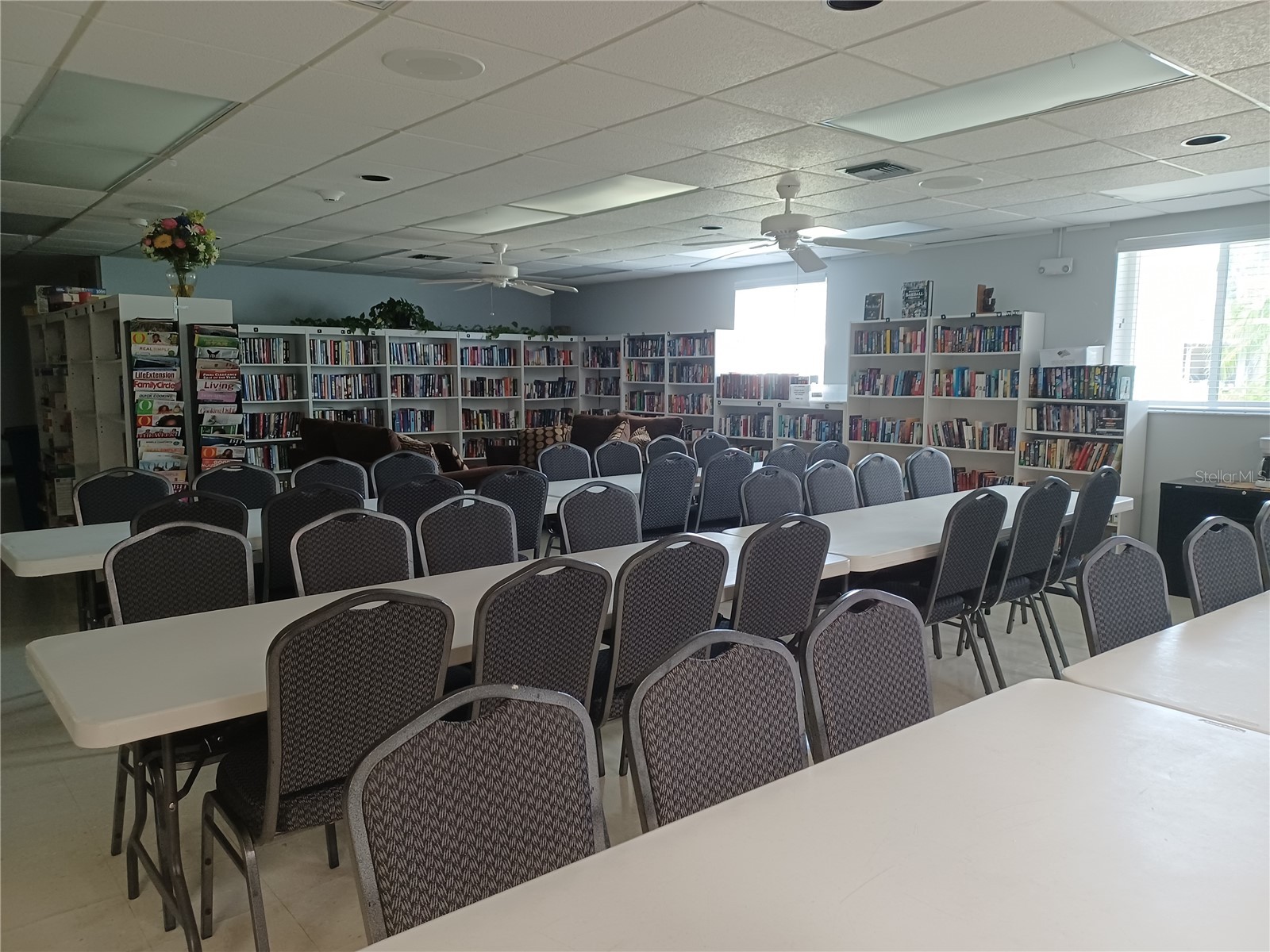 433 Sailfish Boulevard Oldsmar FL 34677 TB8481608 image44