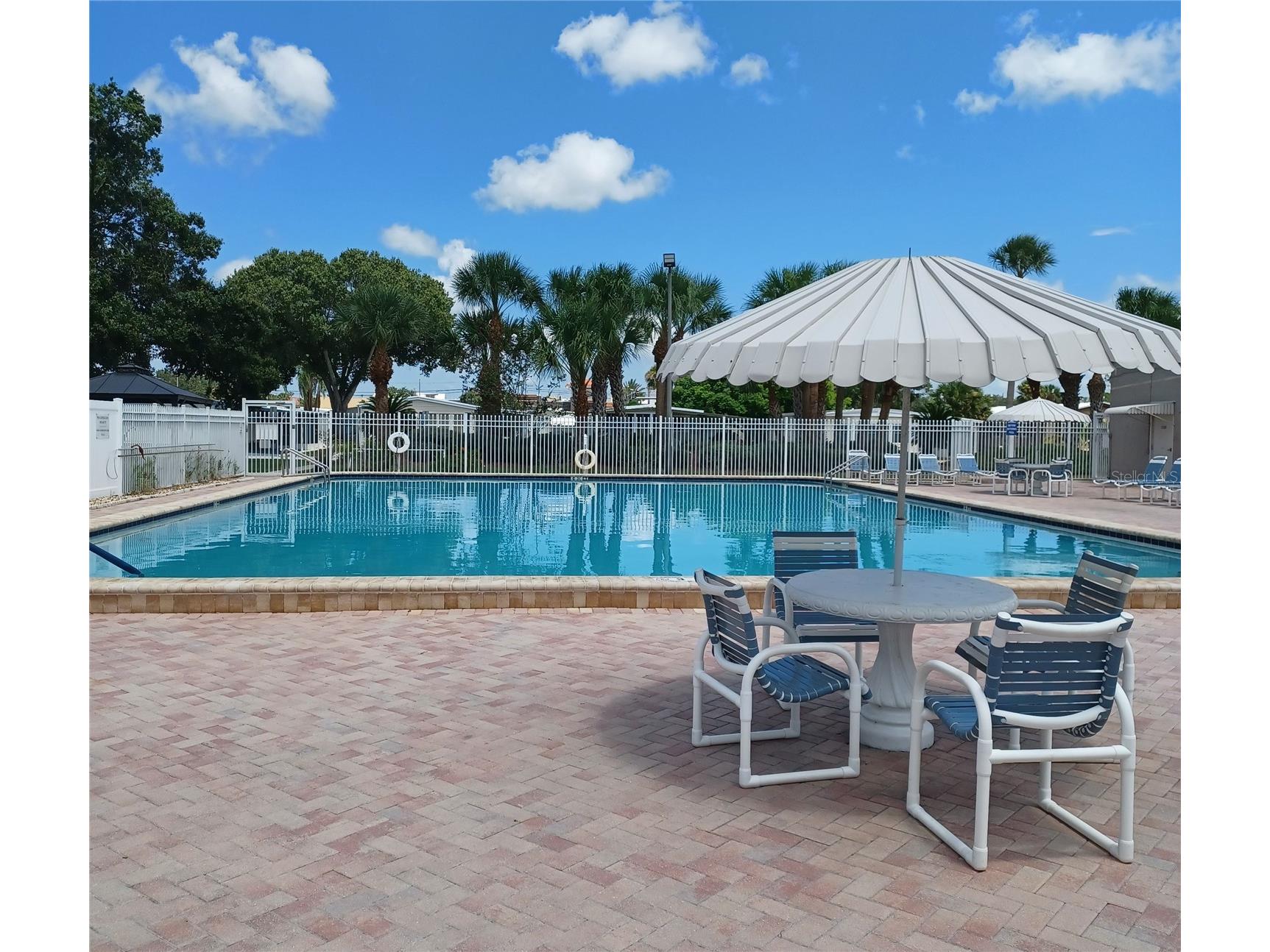 433 Sailfish Boulevard Oldsmar FL 34677 TB8481608 image45