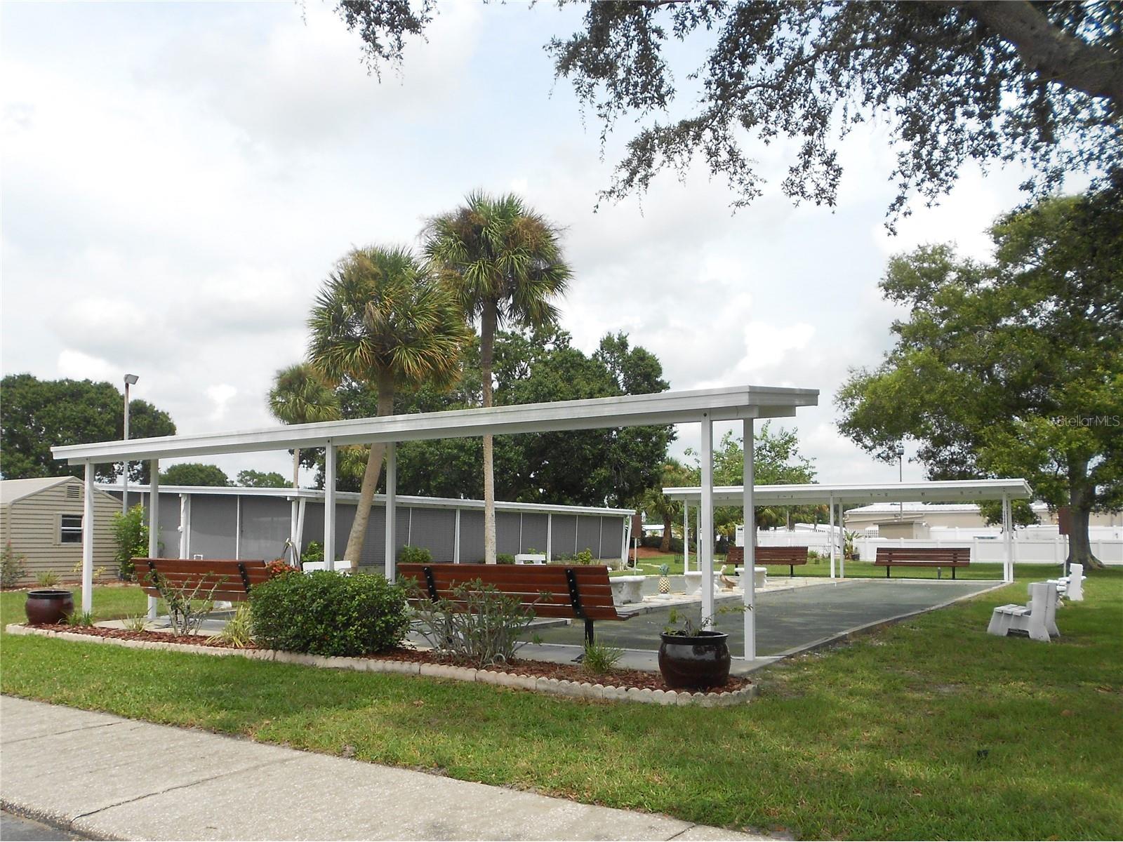 433 Sailfish Boulevard Oldsmar FL 34677 TB8481608 image48