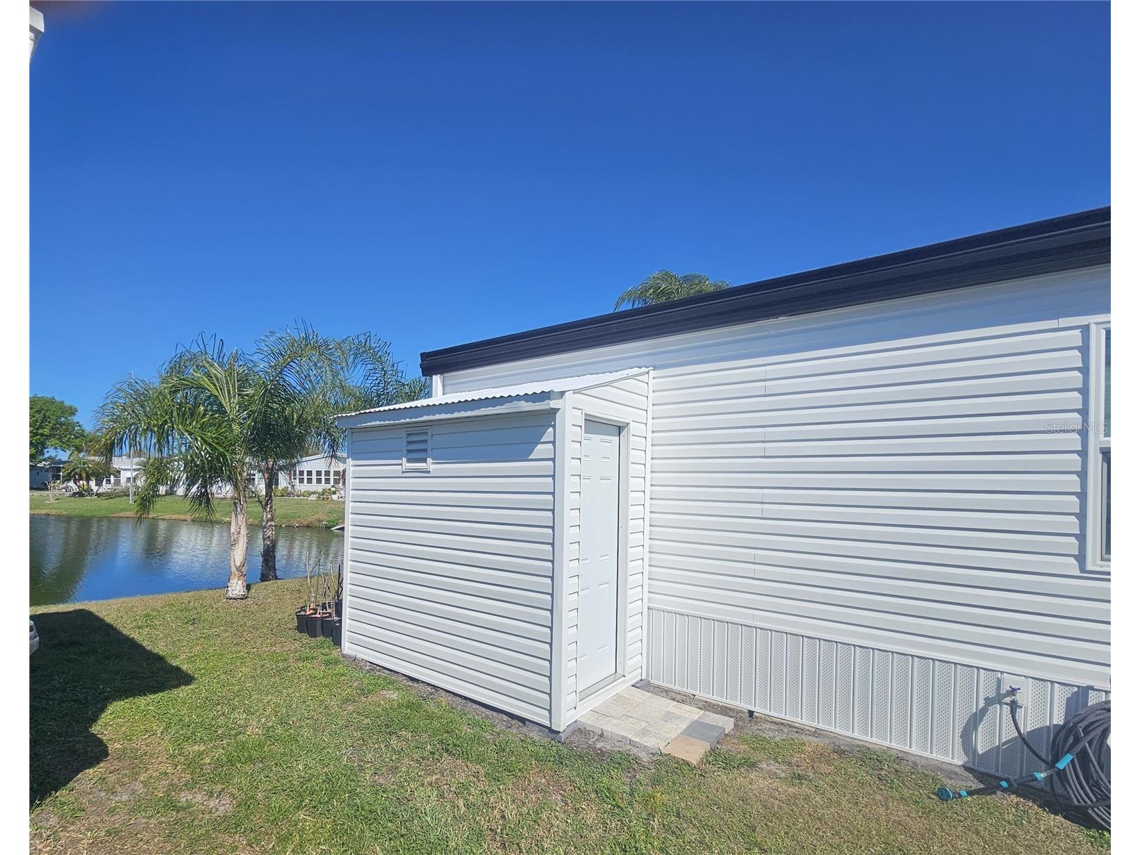 433 Sailfish Boulevard Oldsmar FL 34677 TB8481608 image5