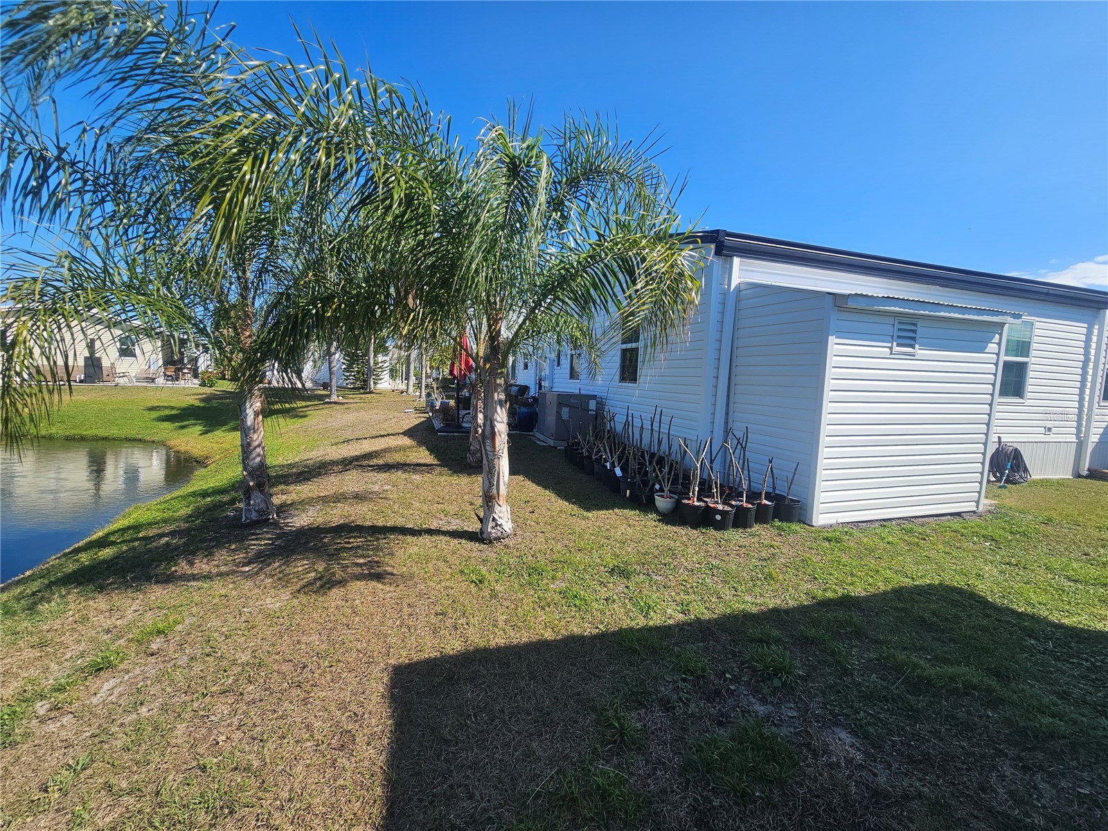 433 Sailfish Boulevard Oldsmar FL 34677 TB8481608 image6