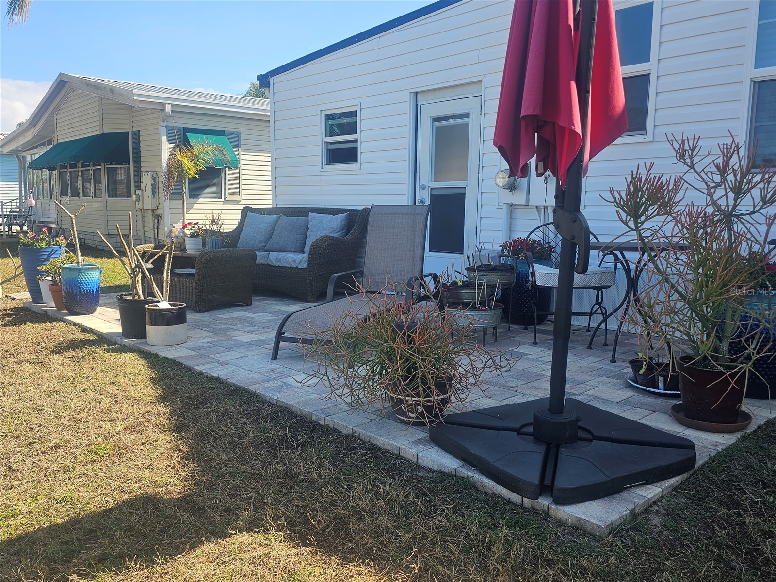 433 Sailfish Boulevard Oldsmar FL 34677 TB8481608 image7