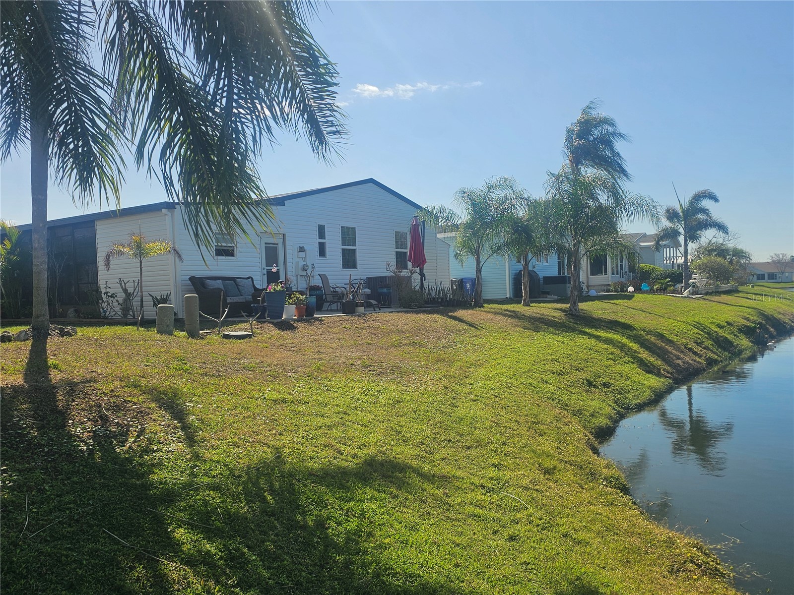 433 Sailfish Boulevard Oldsmar FL 34677 TB8481608 image8