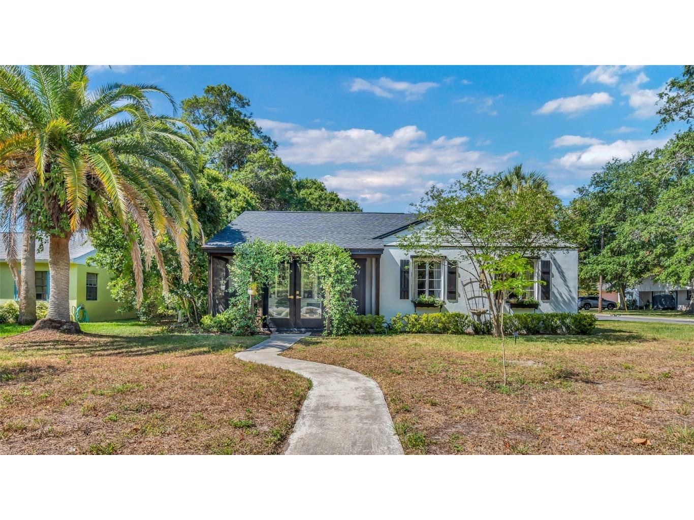 433 San Salvador Drive Dunedin FL 34698 T3531533 image1