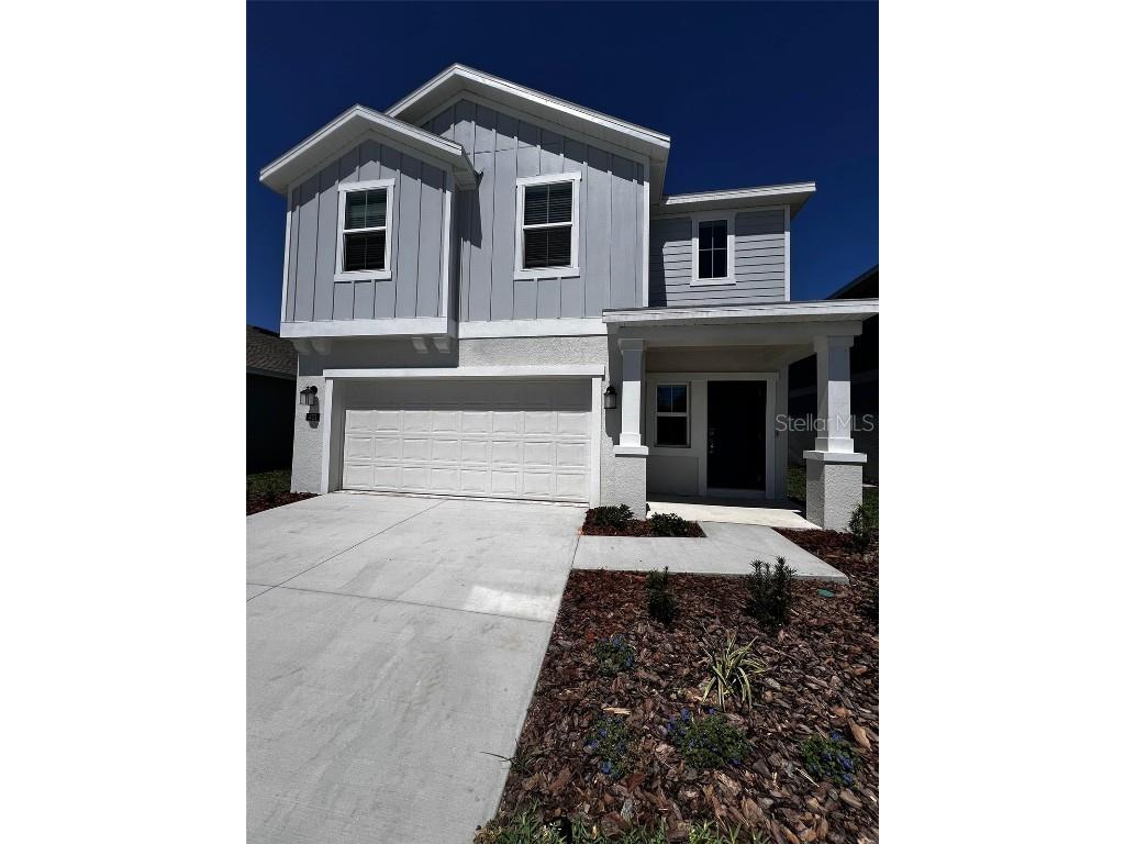 433 Sandbar Lane Haines City FL 33844 O6190791 image1
