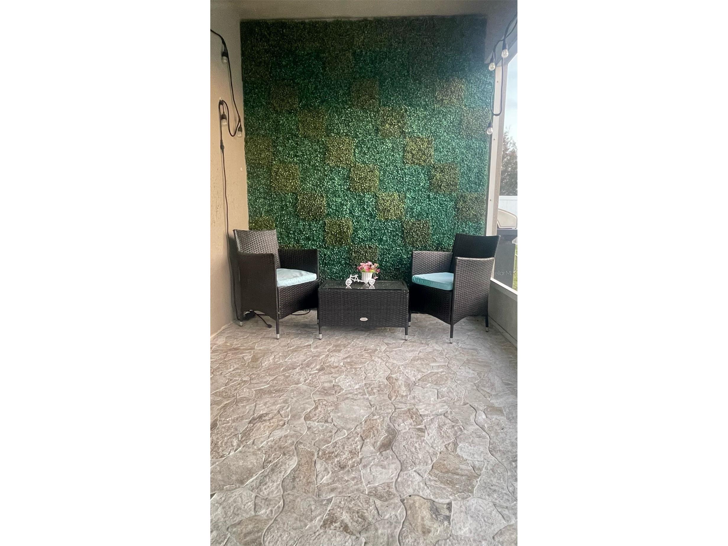 433 Sardinia Circle Davenport FL 33837 S5147346 image10