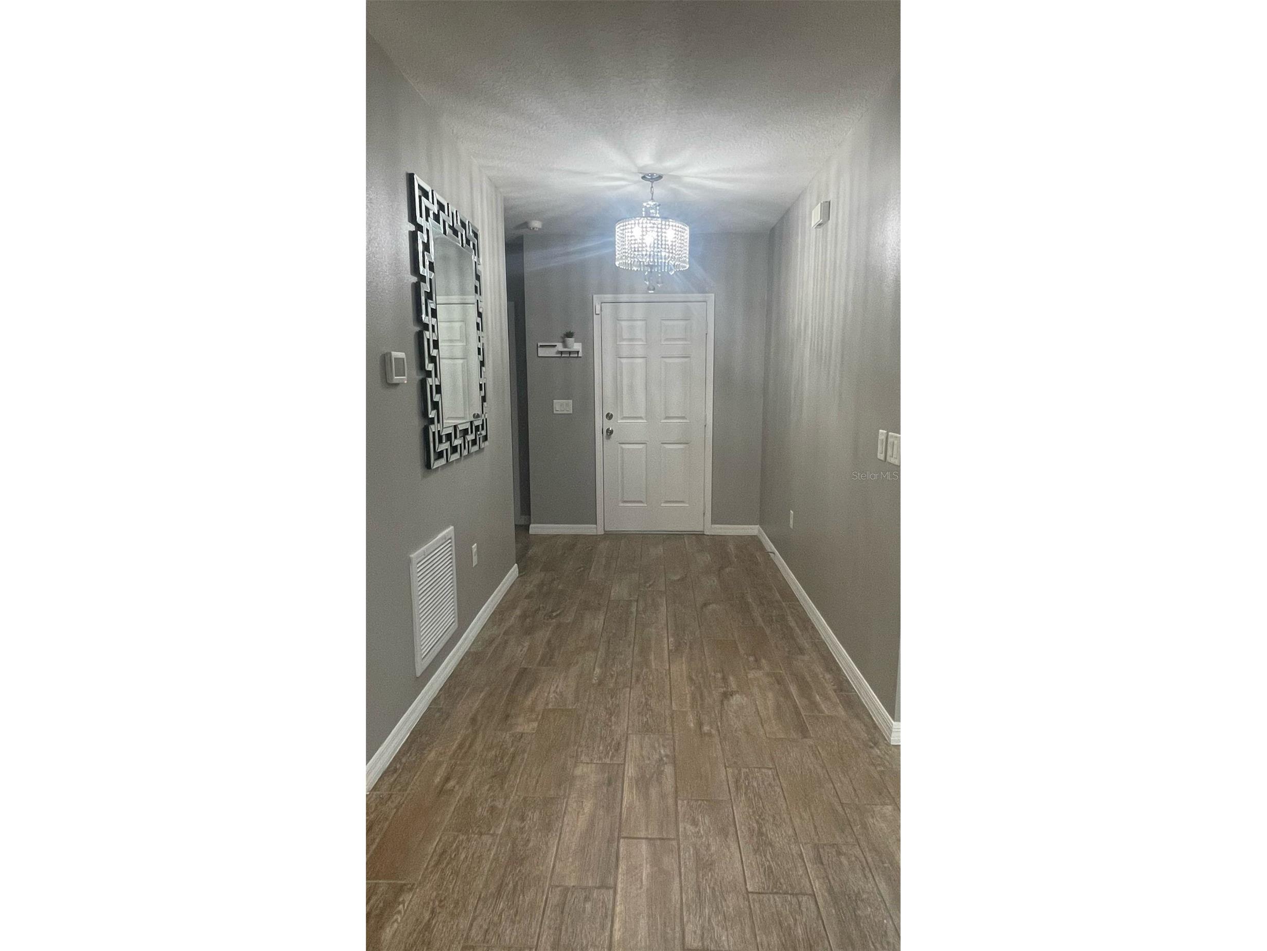 433 Sardinia Circle Davenport FL 33837 S5147346 image2