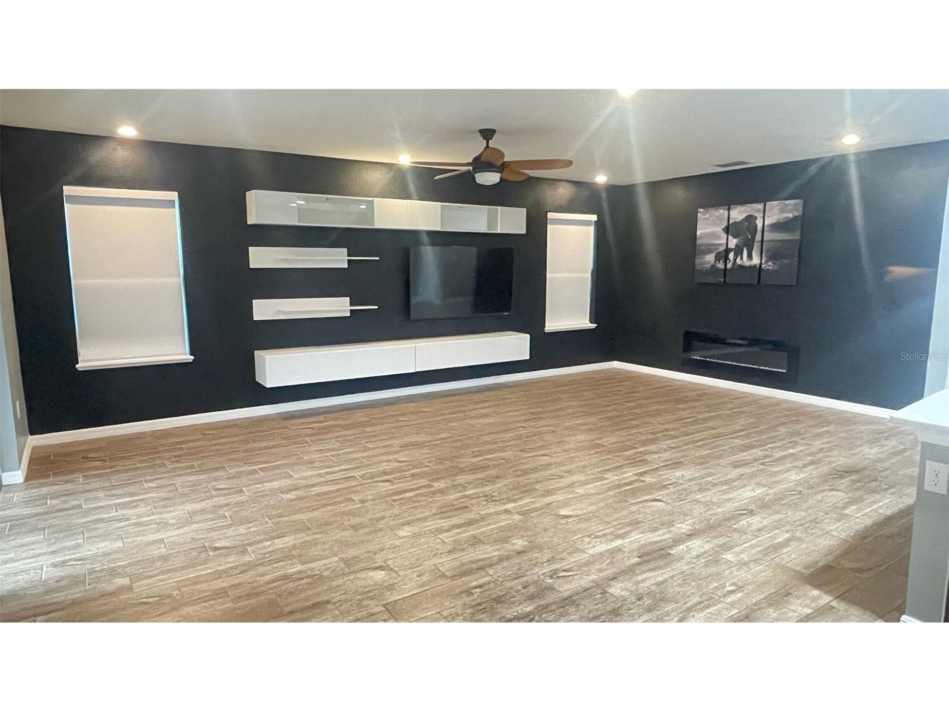 433 Sardinia Circle Davenport FL 33837 S5147346 image3