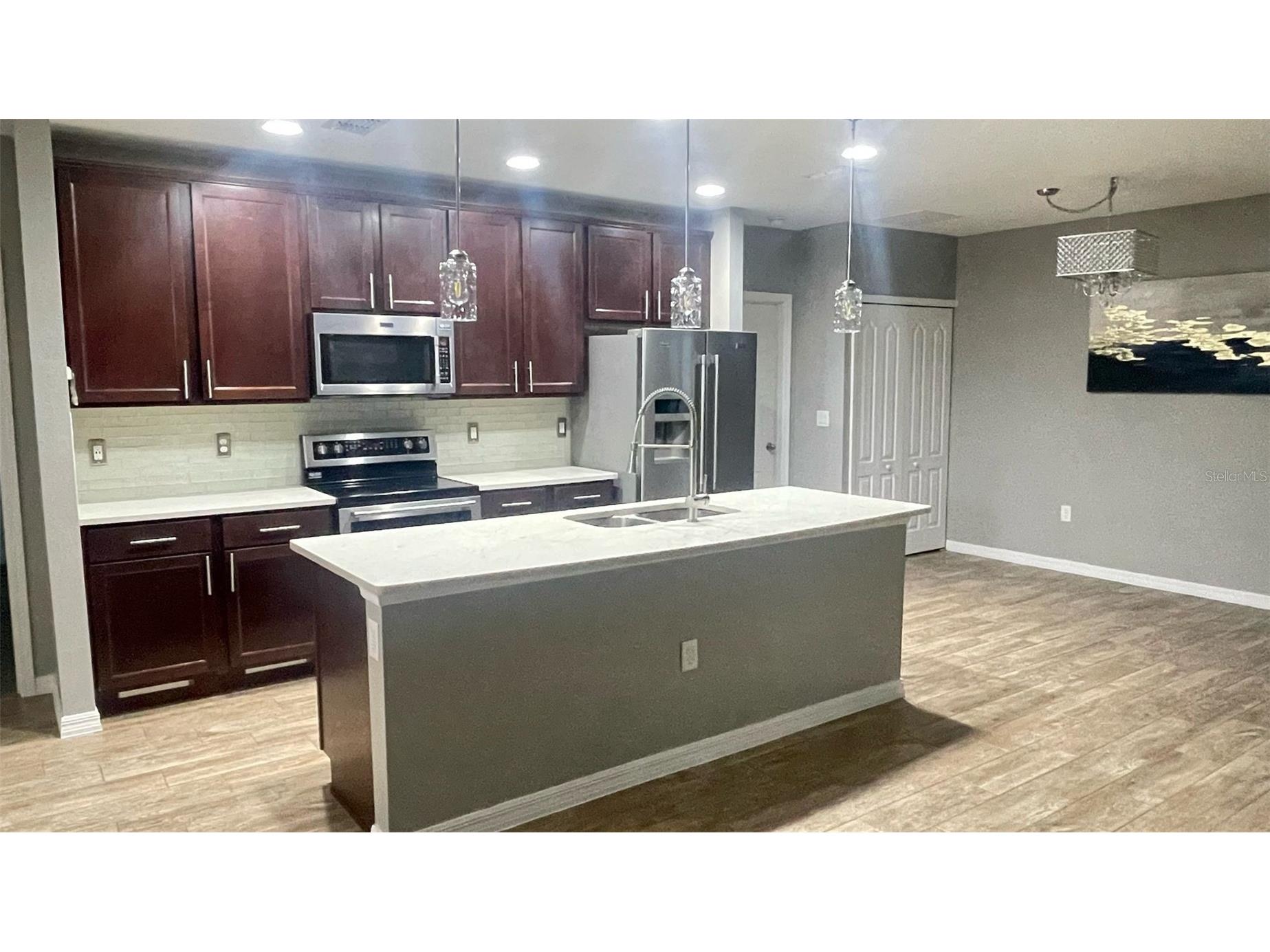 433 Sardinia Circle Davenport FL 33837 S5147346 image4