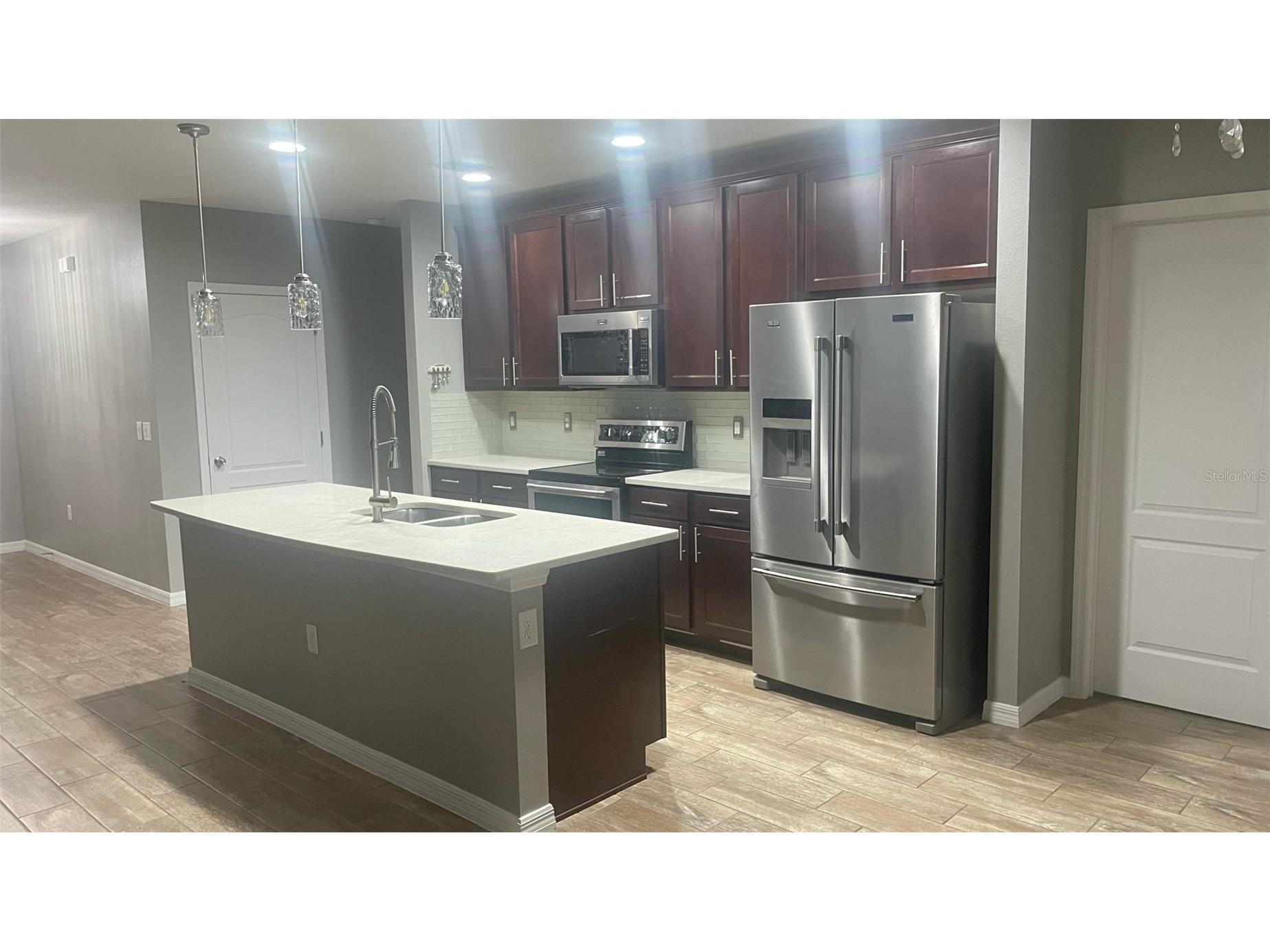 433 Sardinia Circle Davenport FL 33837 S5147346 image5