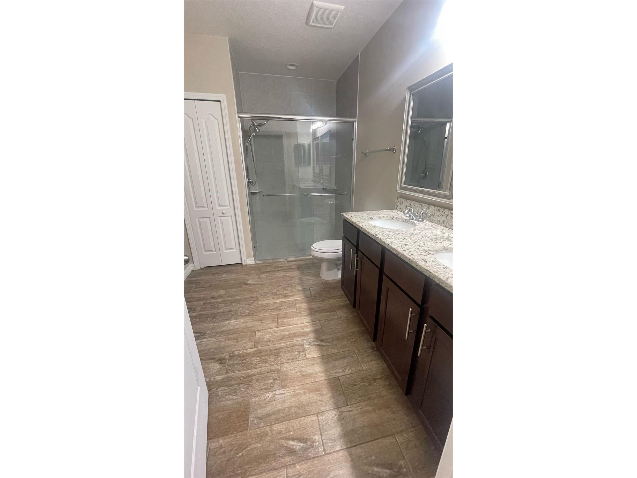 433 Sardinia Circle Davenport FL 33837 S5147346 image6