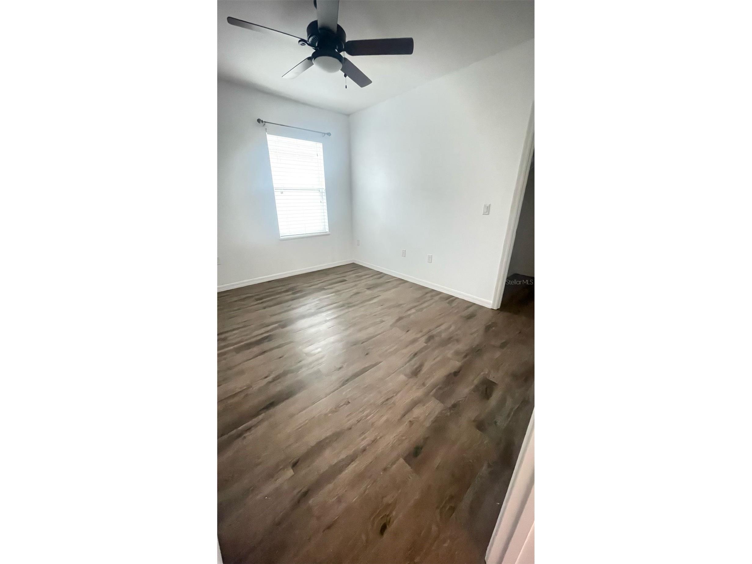 433 Sardinia Circle Davenport FL 33837 S5147346 image7