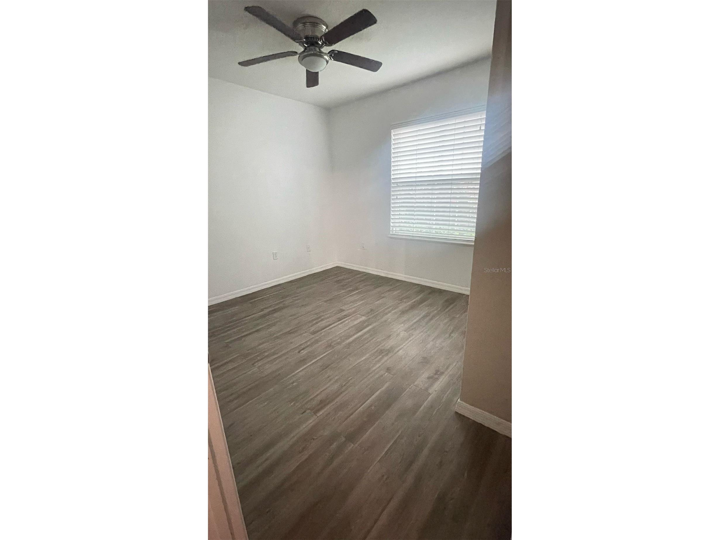 433 Sardinia Circle Davenport FL 33837 S5147346 image8