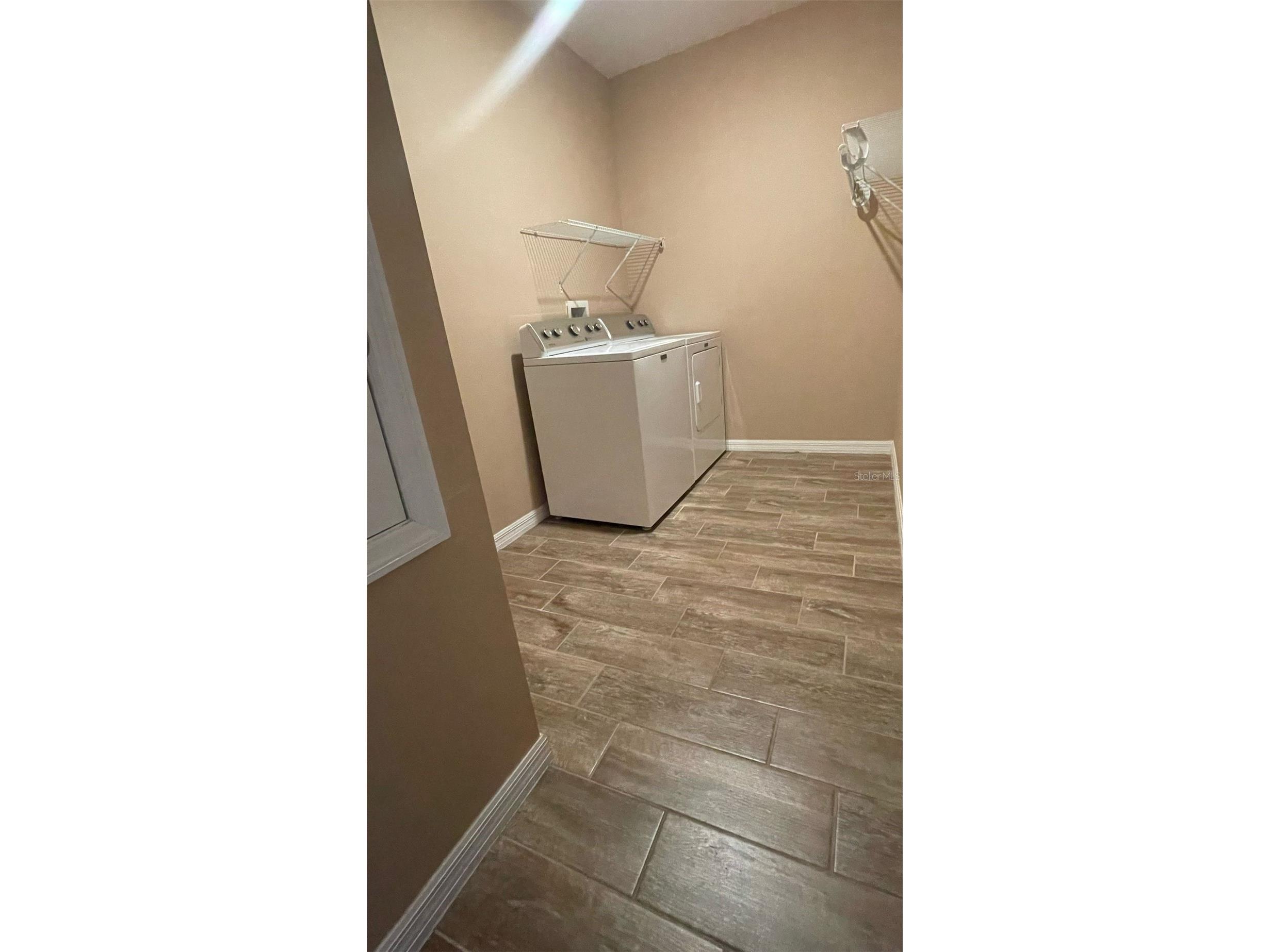 433 Sardinia Circle Davenport FL 33837 S5147346 image9