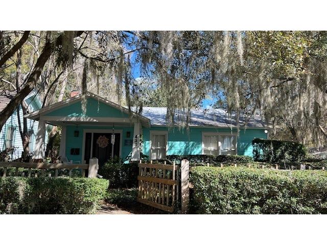 433 SE 7th Street Gainesville FL 32601 GC537740 image1