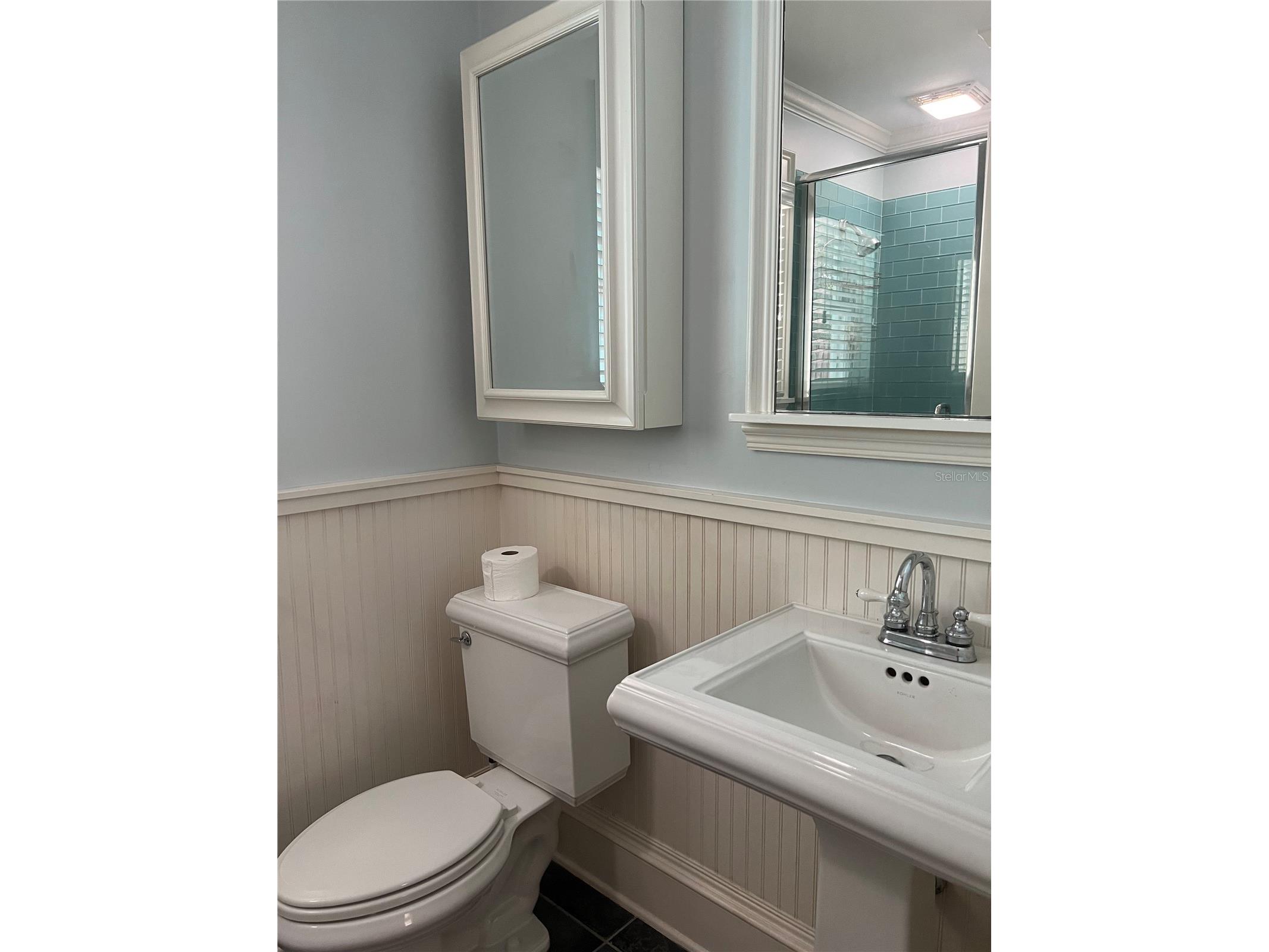 433 SE 7th Street Gainesville FL 32601 GC537740 image18