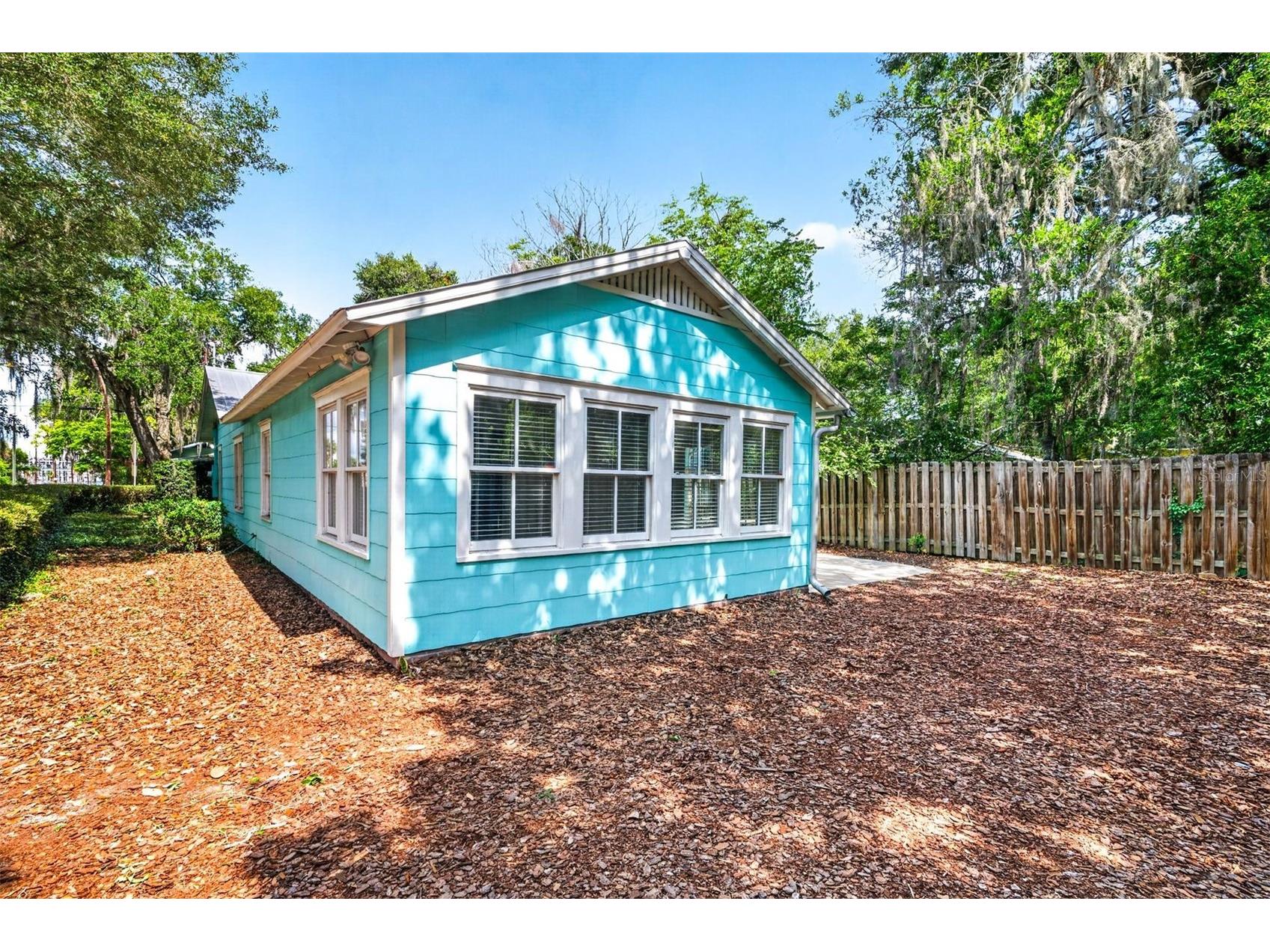 433 SE 7th Street Gainesville FL 32601 GC537740 image29