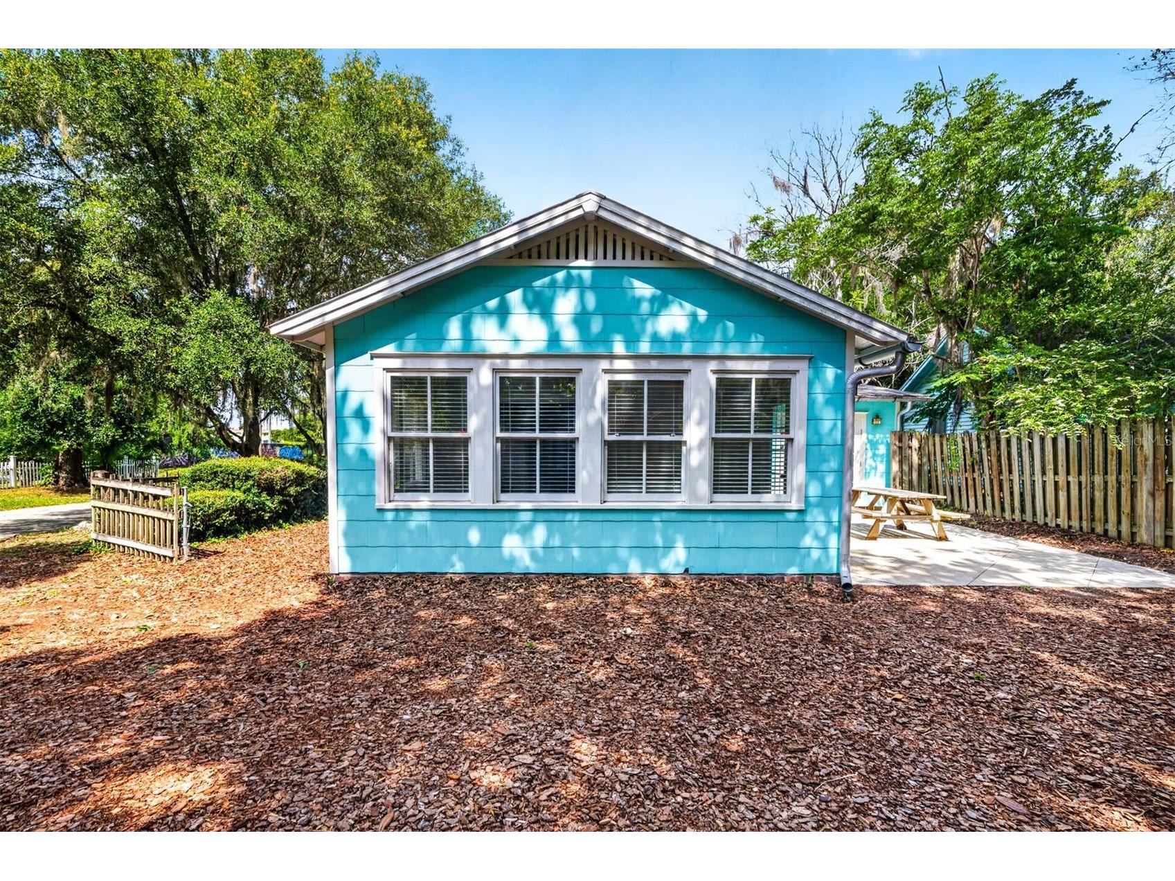433 SE 7th Street Gainesville FL 32601 GC537740 image30