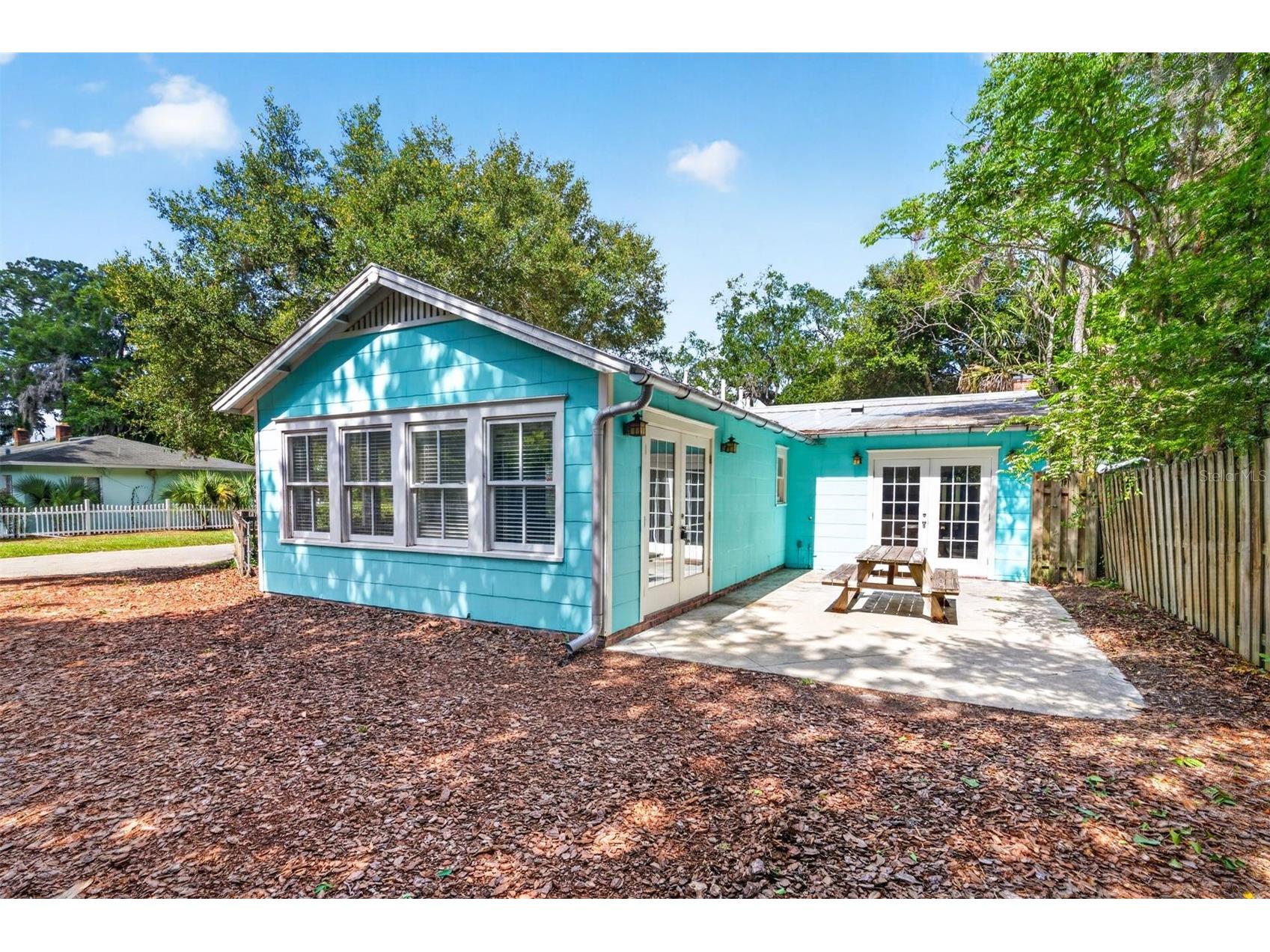 433 SE 7th Street Gainesville FL 32601 GC537740 image31