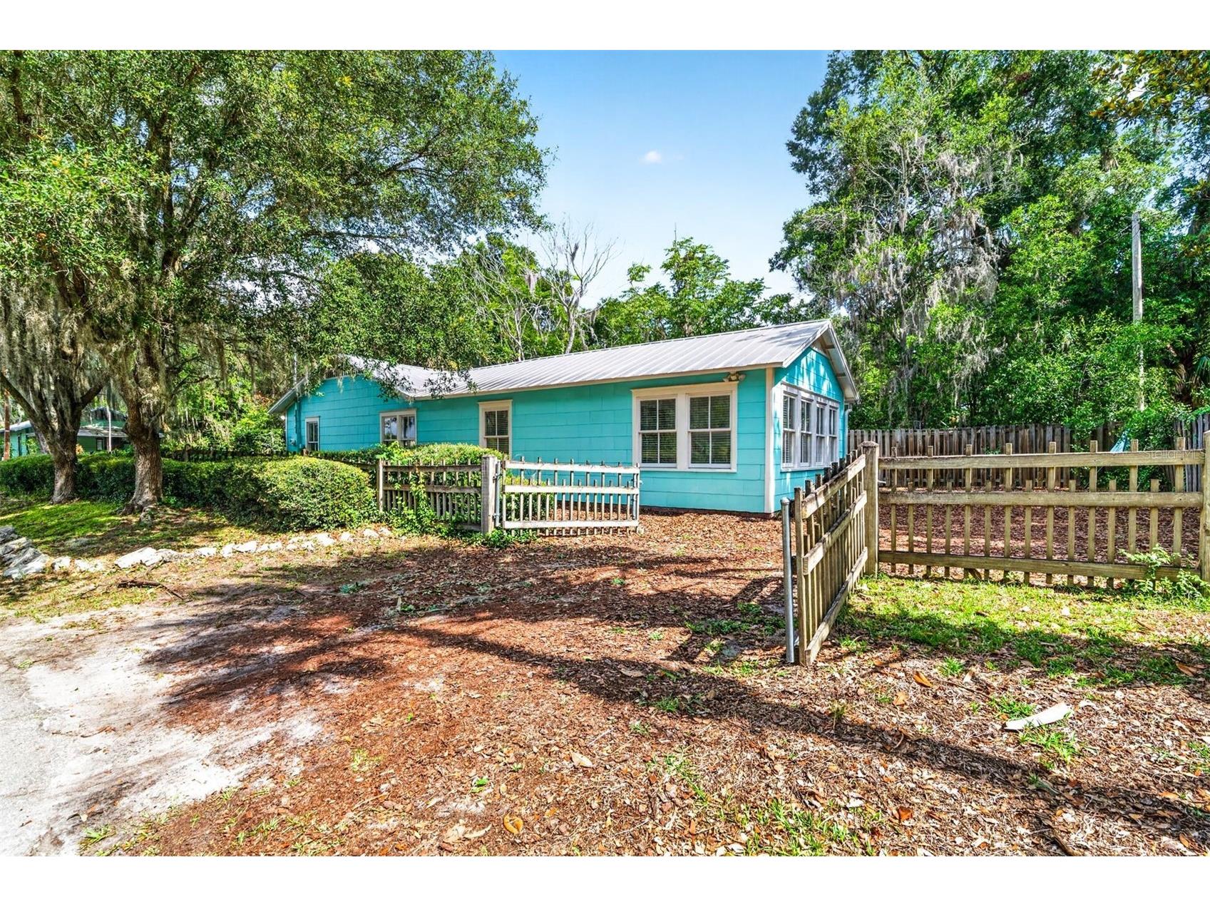 433 SE 7th Street Gainesville FL 32601 GC537740 image32