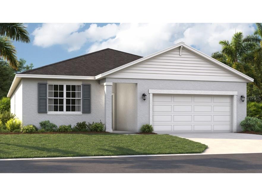 433 Shoreview Sands Avenue Mascotte FL 34753 O6328860 image1