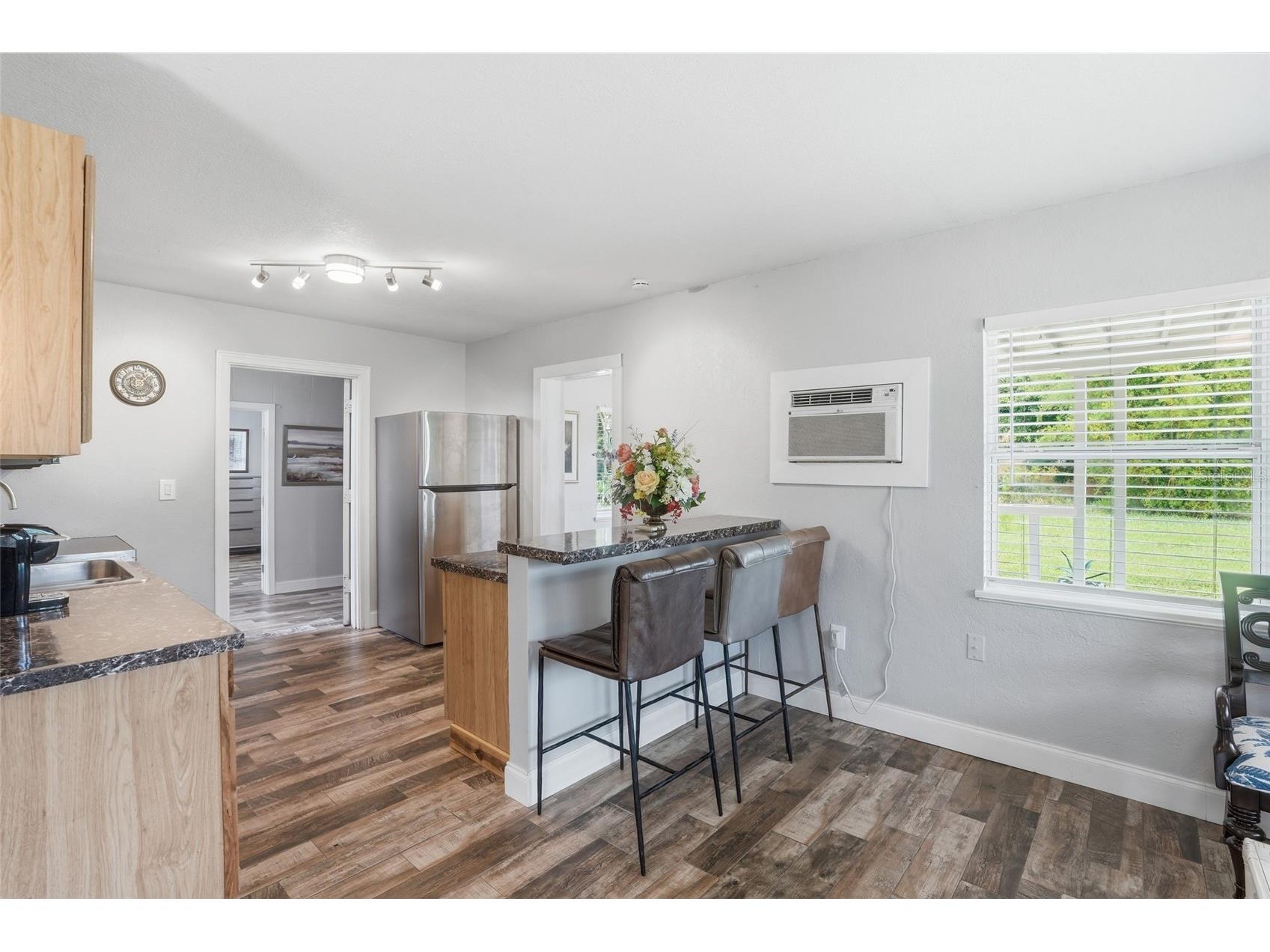433 South Drive Punta Gorda FL 33950 C7526718 image10
