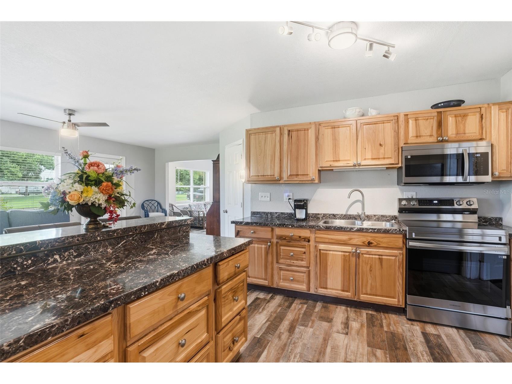 433 South Drive Punta Gorda FL 33950 C7526718 image11