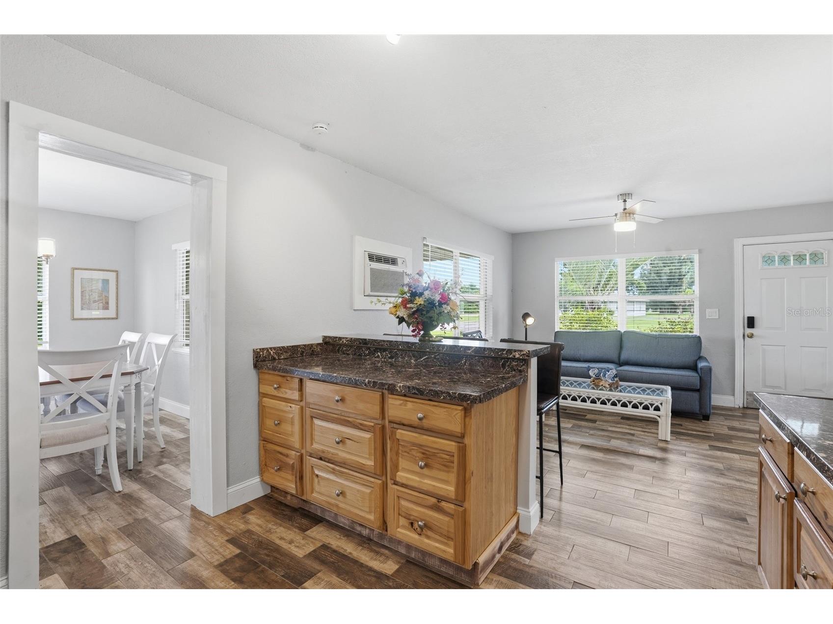 433 South Drive Punta Gorda FL 33950 C7526718 image12