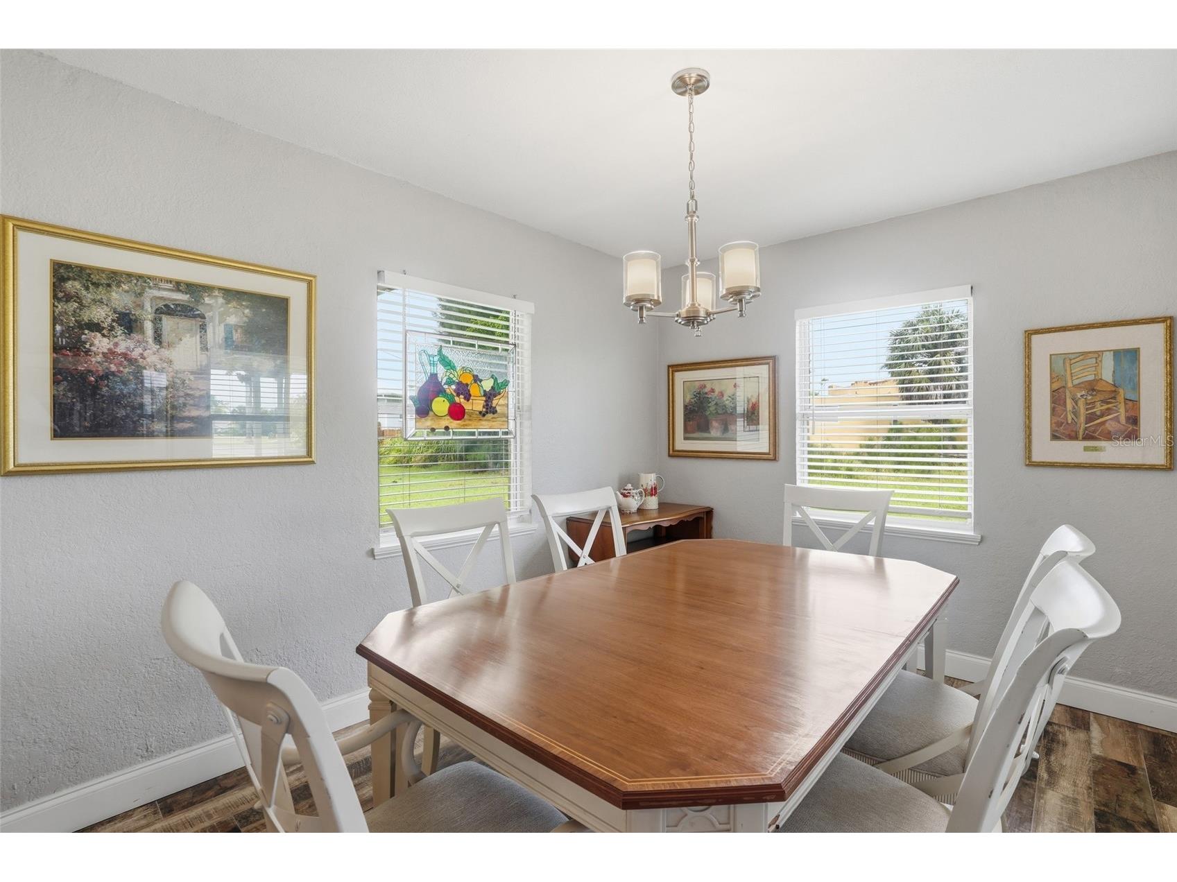 433 South Drive Punta Gorda FL 33950 C7526718 image13