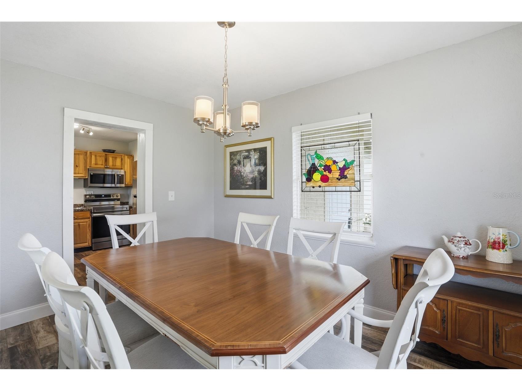 433 South Drive Punta Gorda FL 33950 C7526718 image14