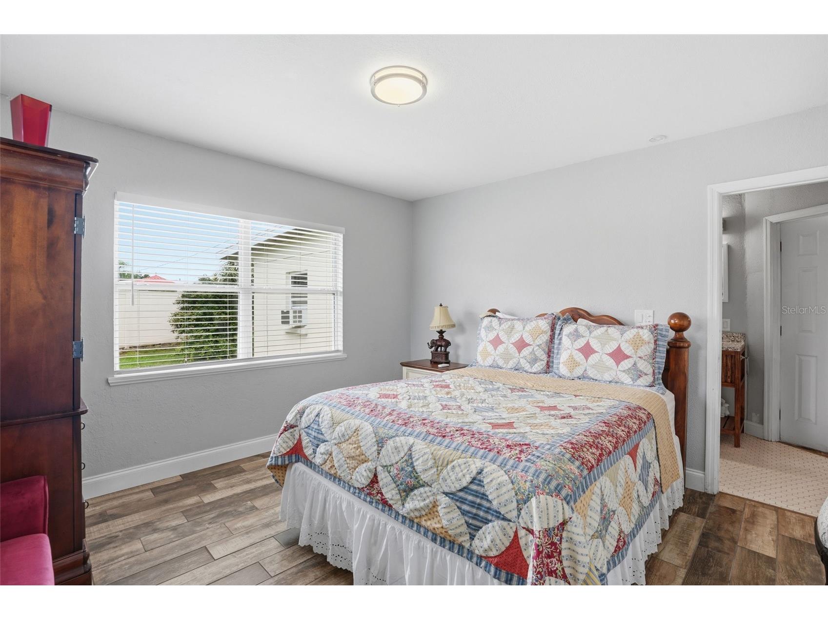 433 South Drive Punta Gorda FL 33950 C7526718 image15